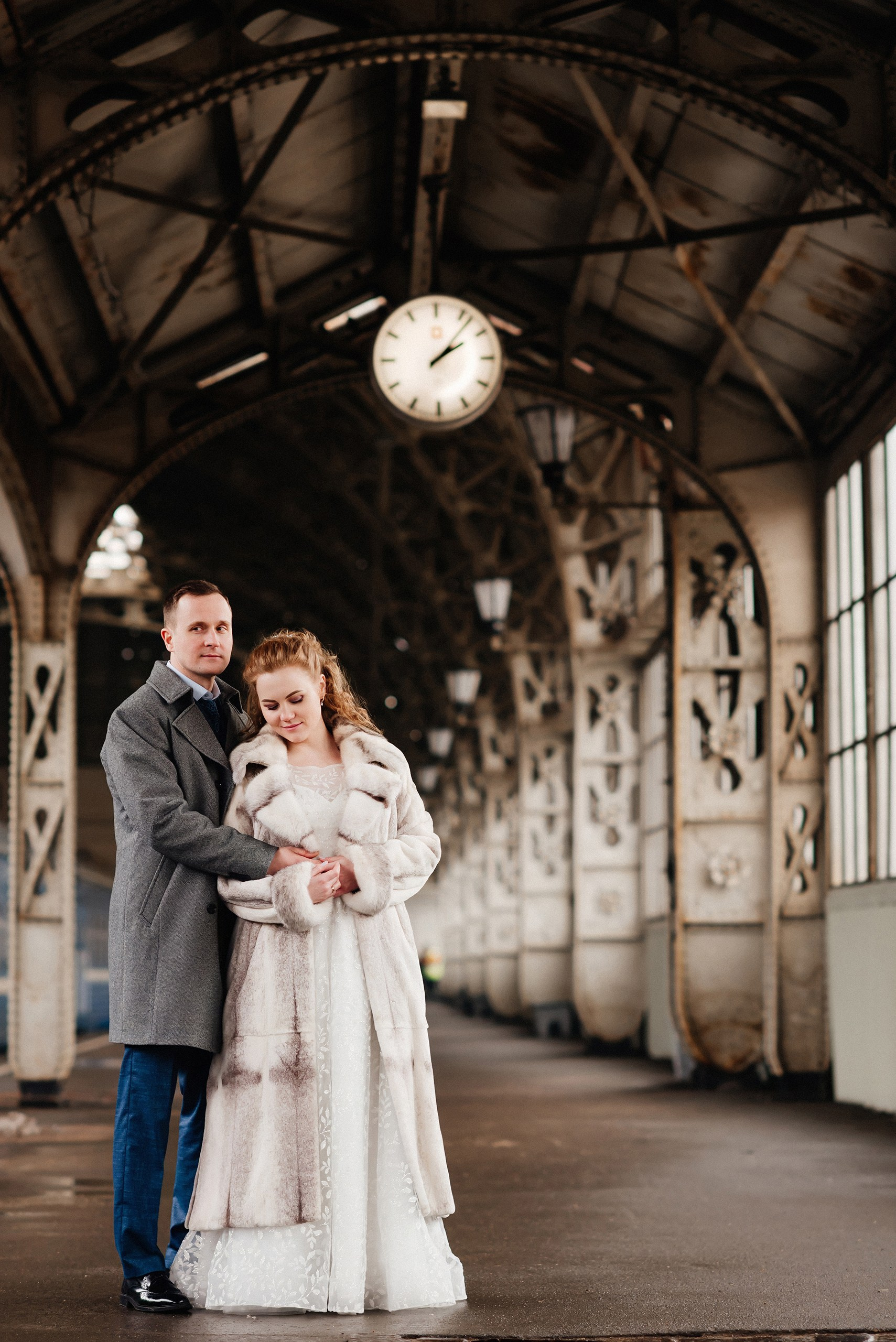 Свадебный фотограф. Семейный и Свадебный фотограф. Санкт-Петербург. Пушкин