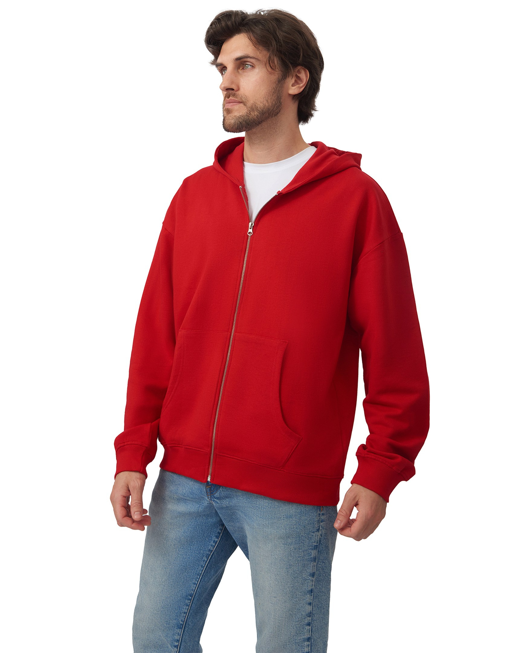 Замена цвета