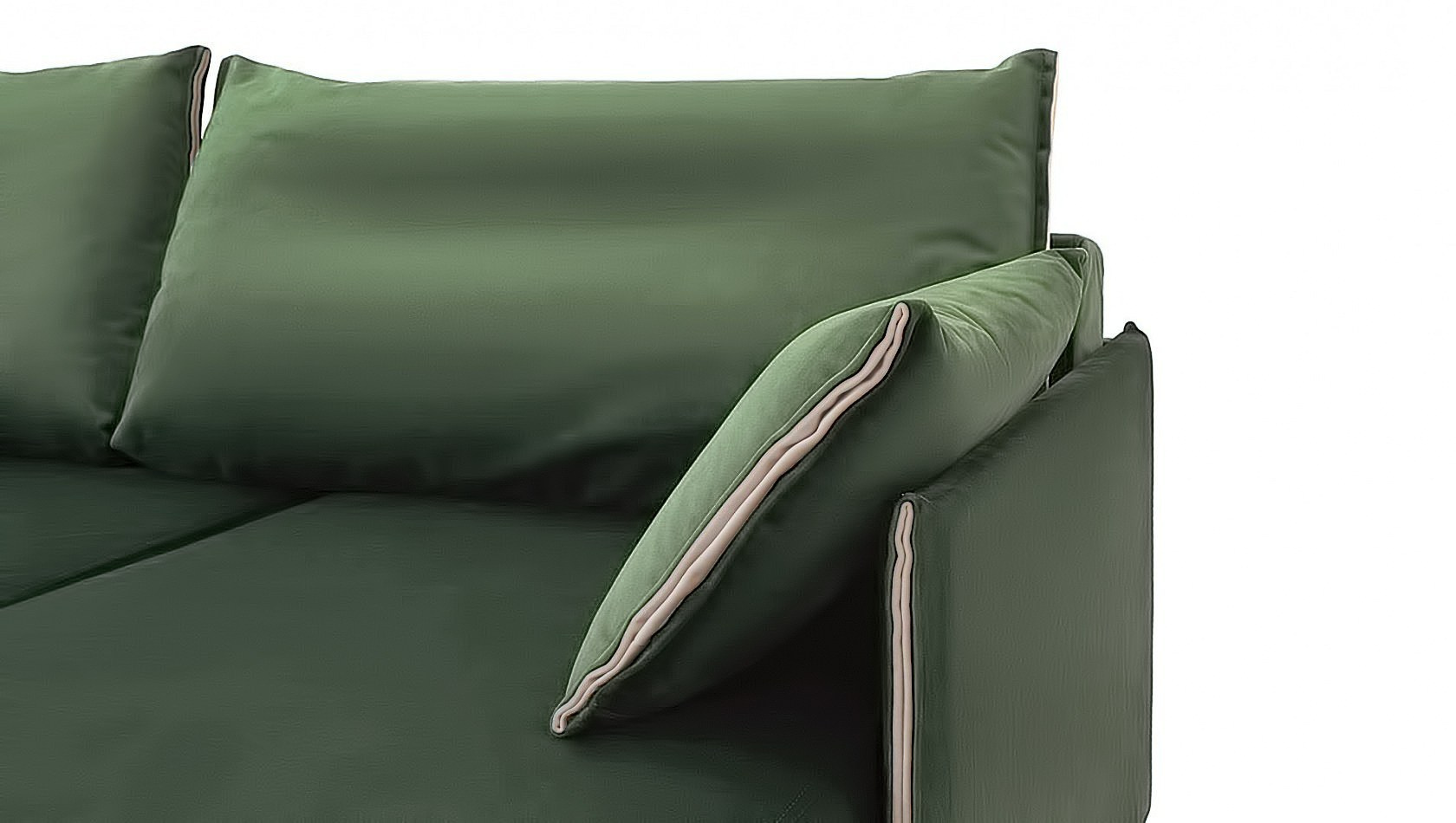 Замена цвета