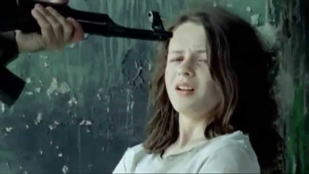 Моральная дилемма фотографа. Фотограф в жанре Ню. Татьяна Хасанович. Красноярск