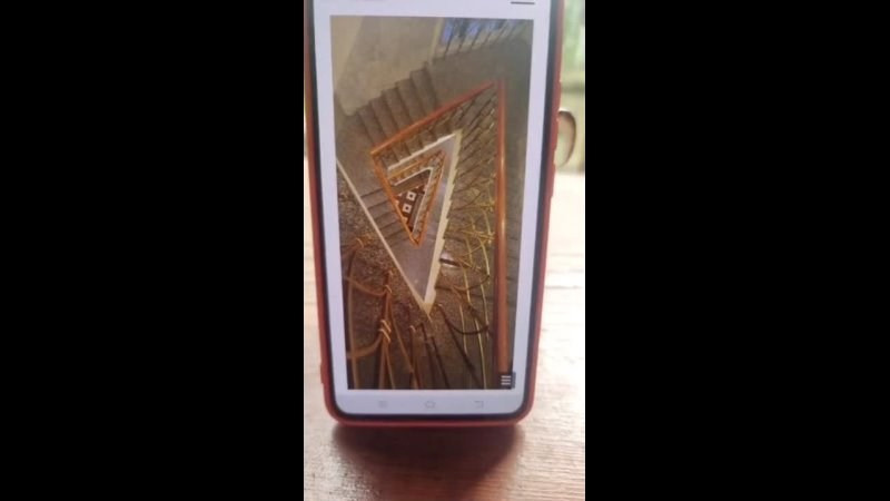 Съёмка на телефон. Часть 2. Фотограф в жанре Ню. Татьяна Хасанович. Красноярск