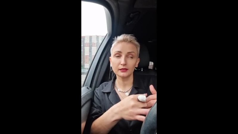 Харизма. Фотограф в жанре Ню. Татьяна Хасанович. Красноярск