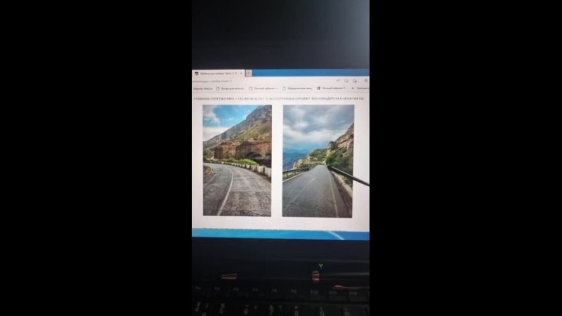 Мобильная съёмка. Часть 3. Фотограф в жанре Ню. Татьяна Хасанович. Красноярск