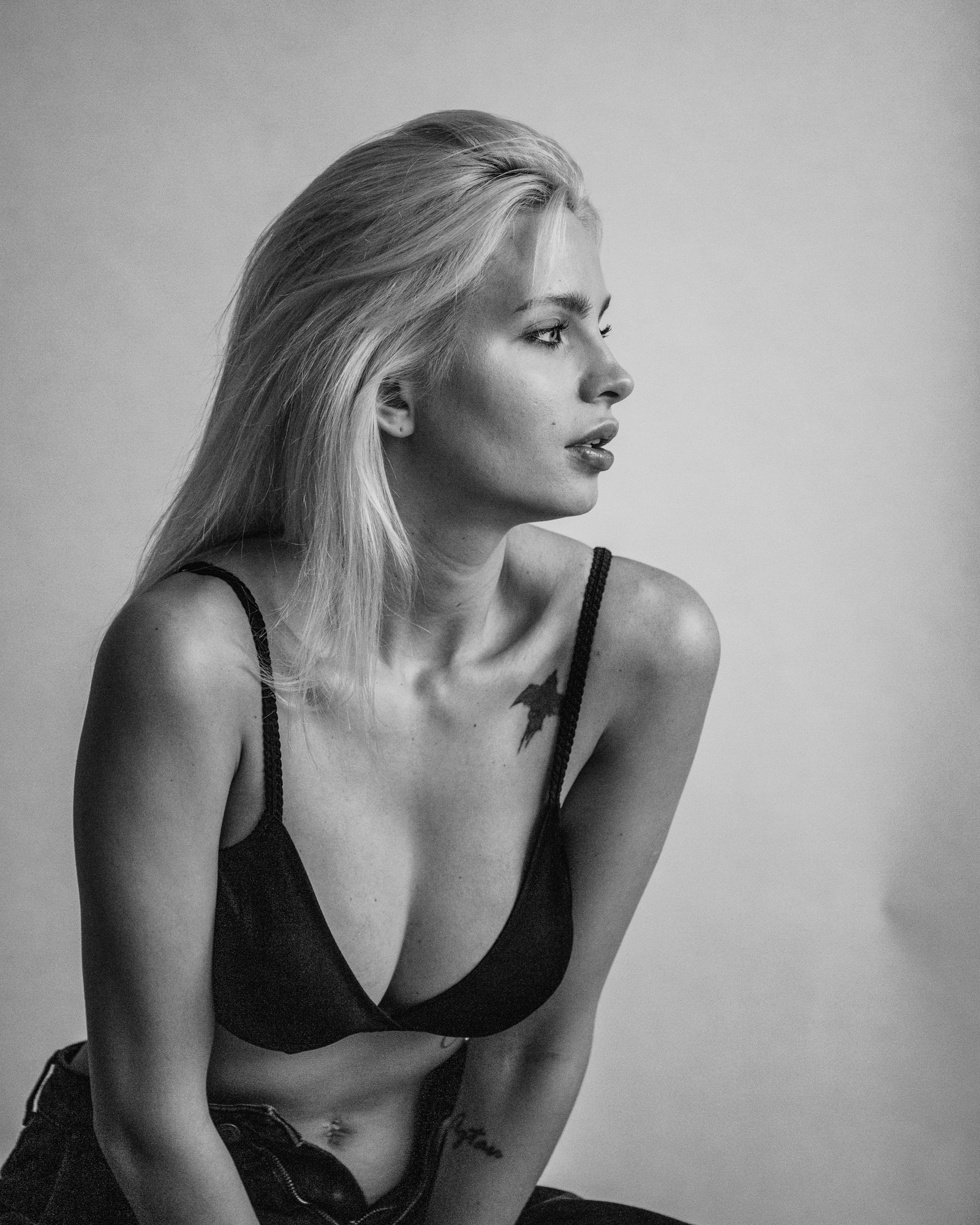 Фотограф Москва Данилова Анна