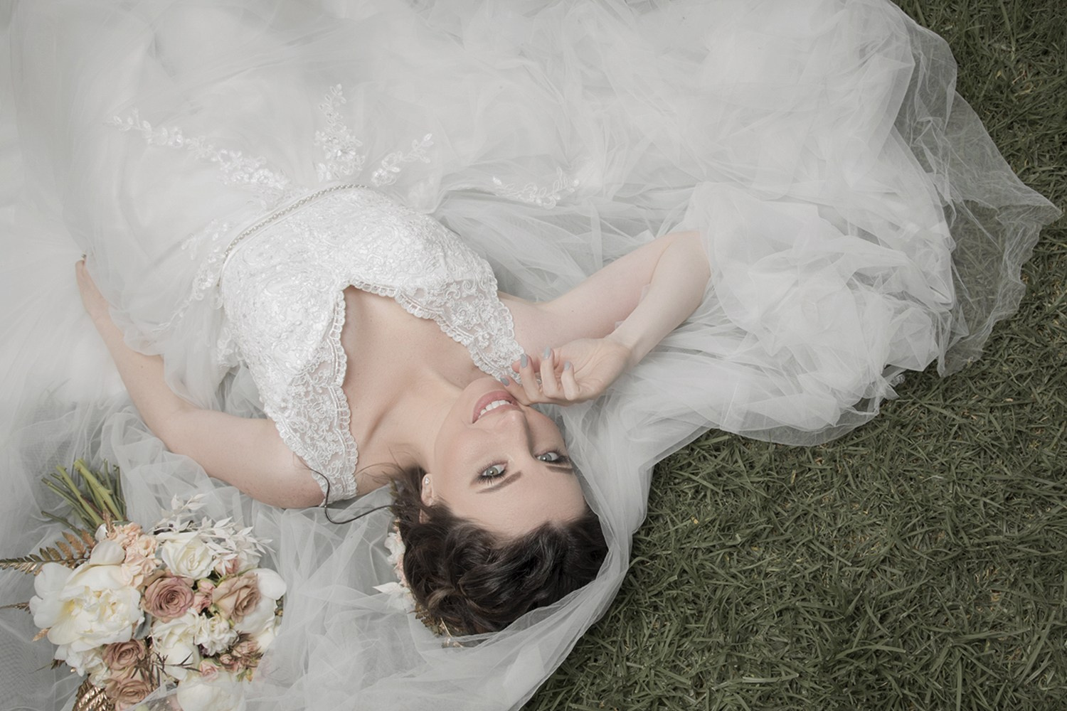 Wedding photographer Oklahoma US