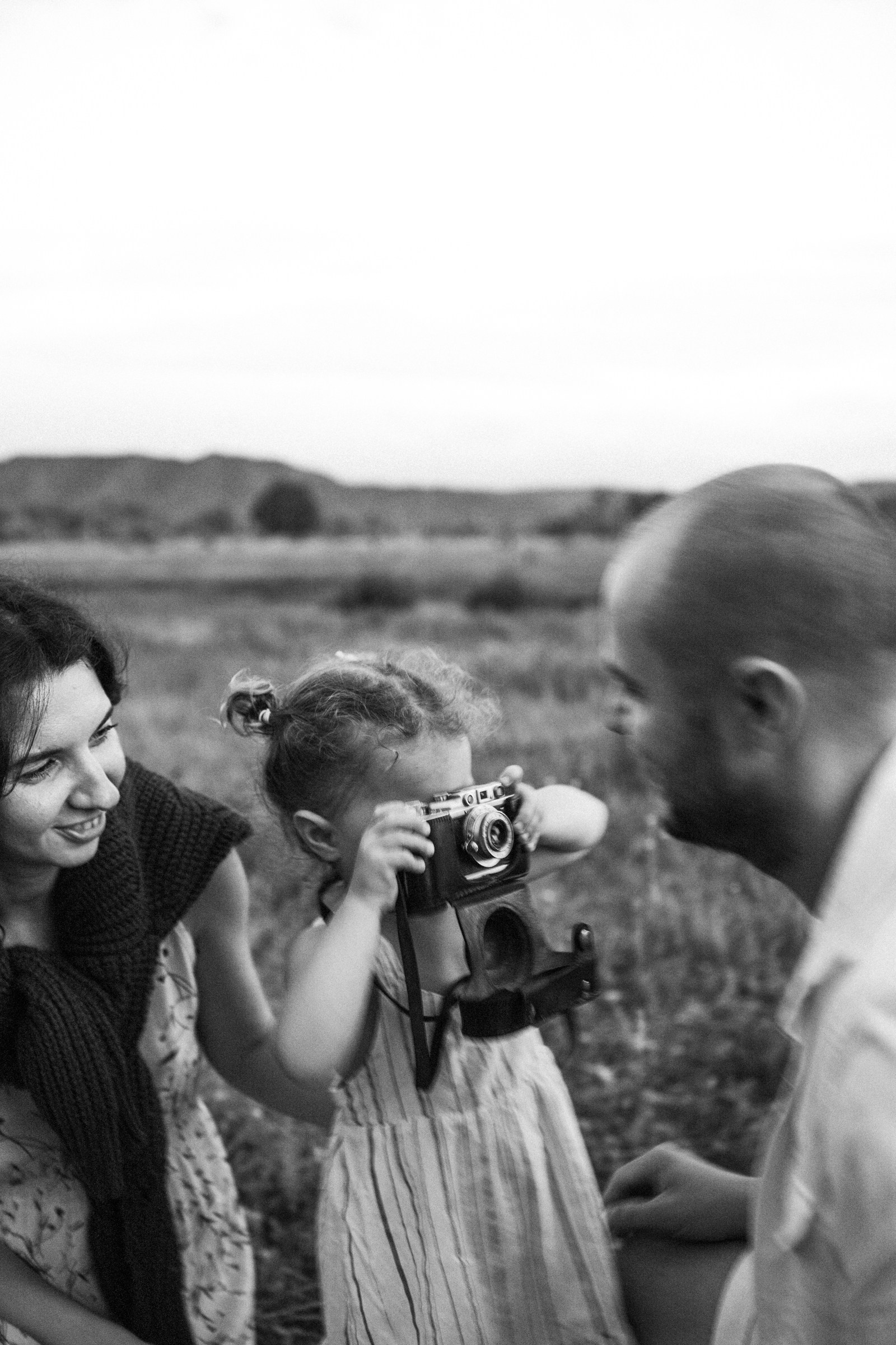 Juliashtondic. photo