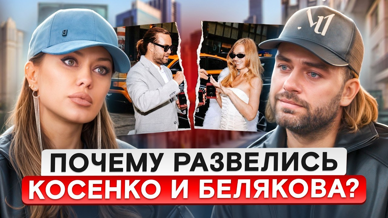 Портфолио. Главная