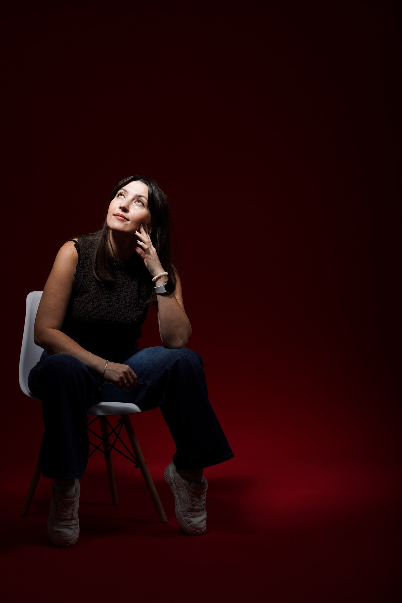 Фотостудия без фотографа в Альметьевске | Фото в кайф!