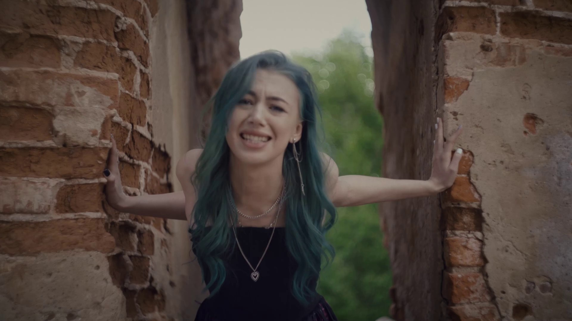 СНИППЕТЫ. EVGENIY SHAVROV VIDEO