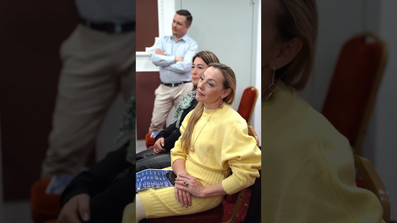 Рилсы. Свадебный и репортажный фотограф в Уфе и по России