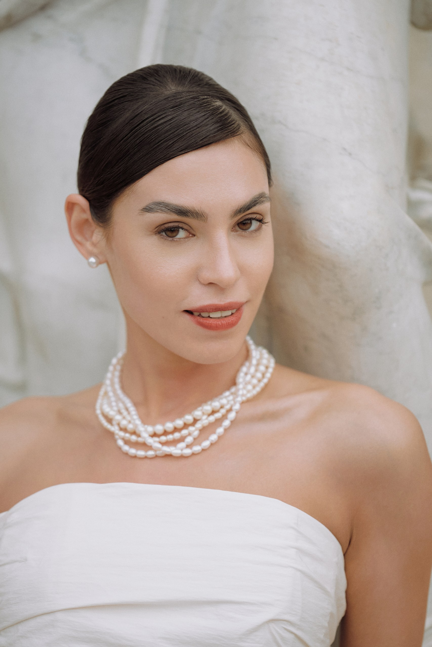 Свадебный и семейный фотограф в Санкт-Петербурге Дмитрий Панин