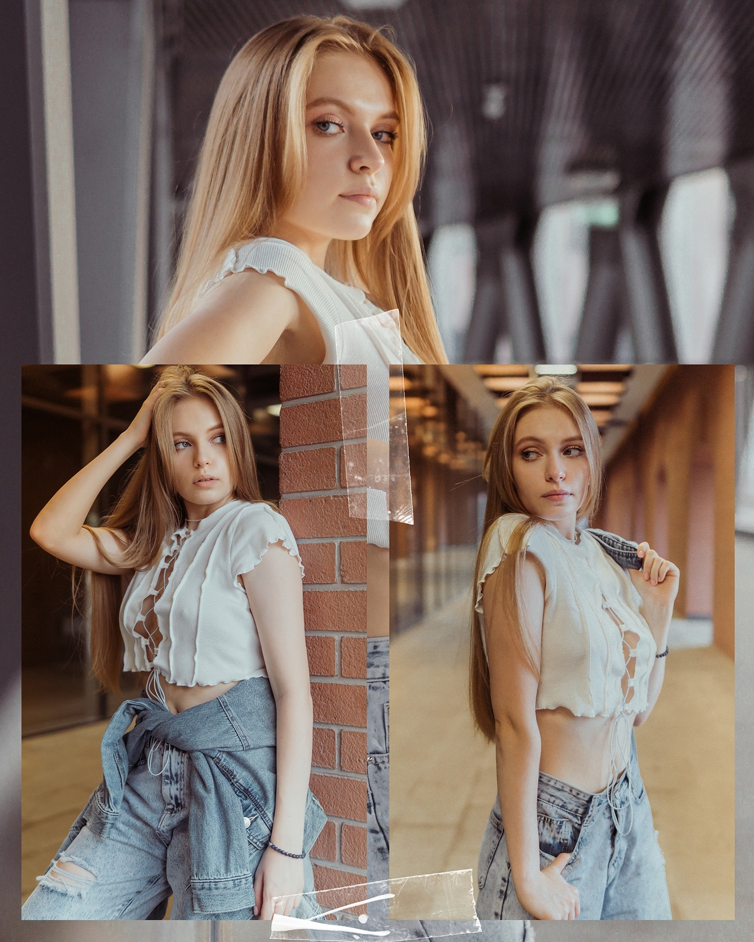 Алексей Никифоров свадебный и семейный фотограф Москва, Химки