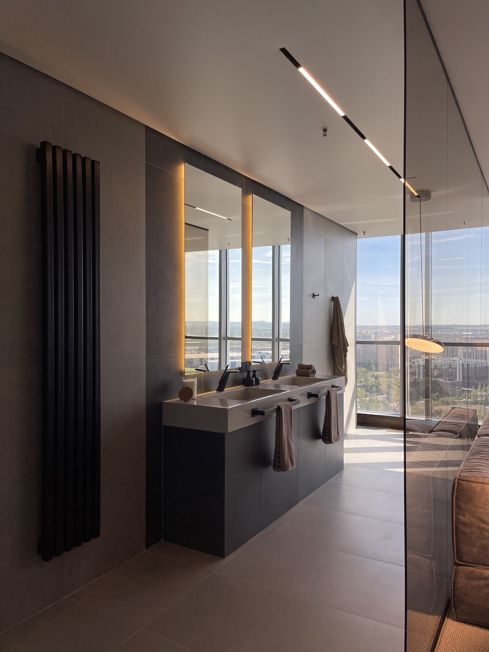 Фотостудии для свадебной съемки. Свадебный и семейный фотограф в Санкт-Петербурге Елена Худякова