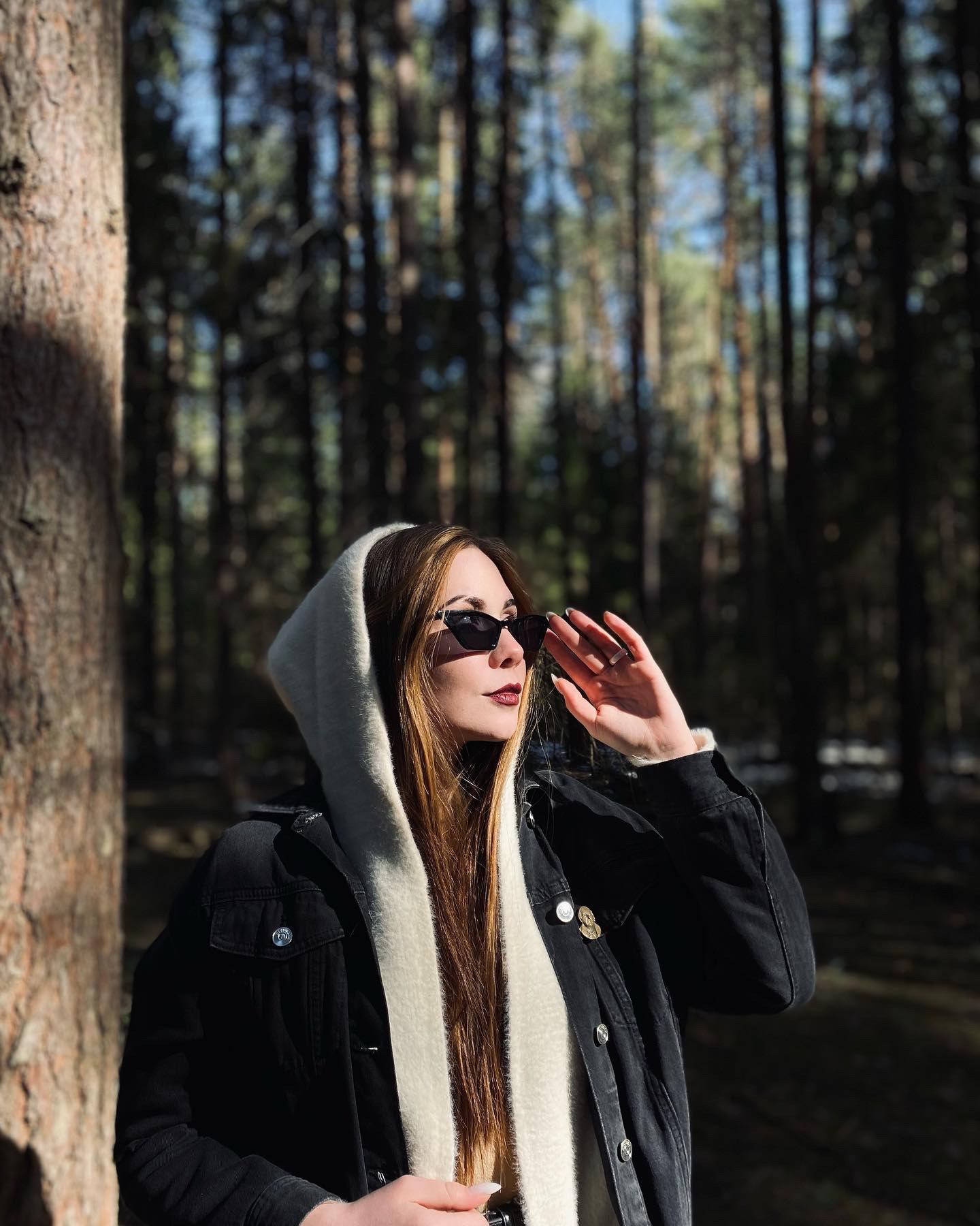 Отзывы. Фотограф в Нижнем Новгороде