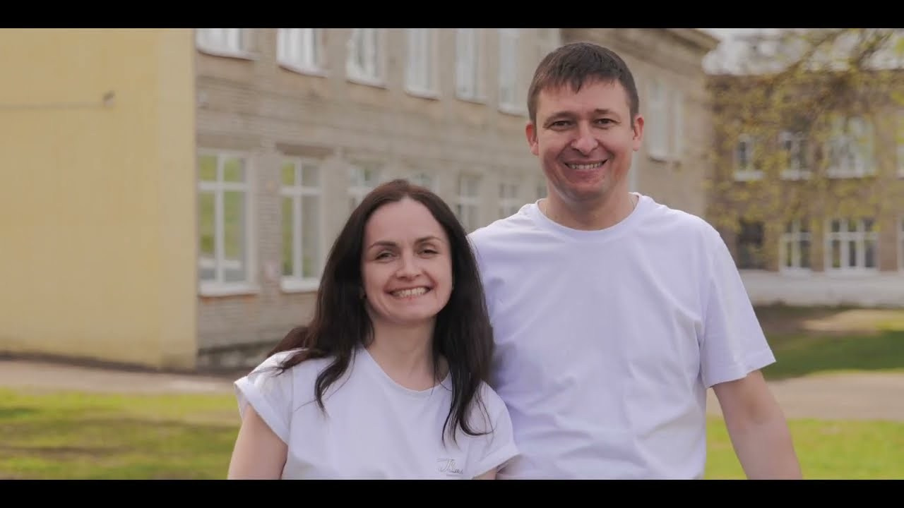 Последний звонок 24 школы 2024 г (1). Свадебный видеограф Андрей Умпелев