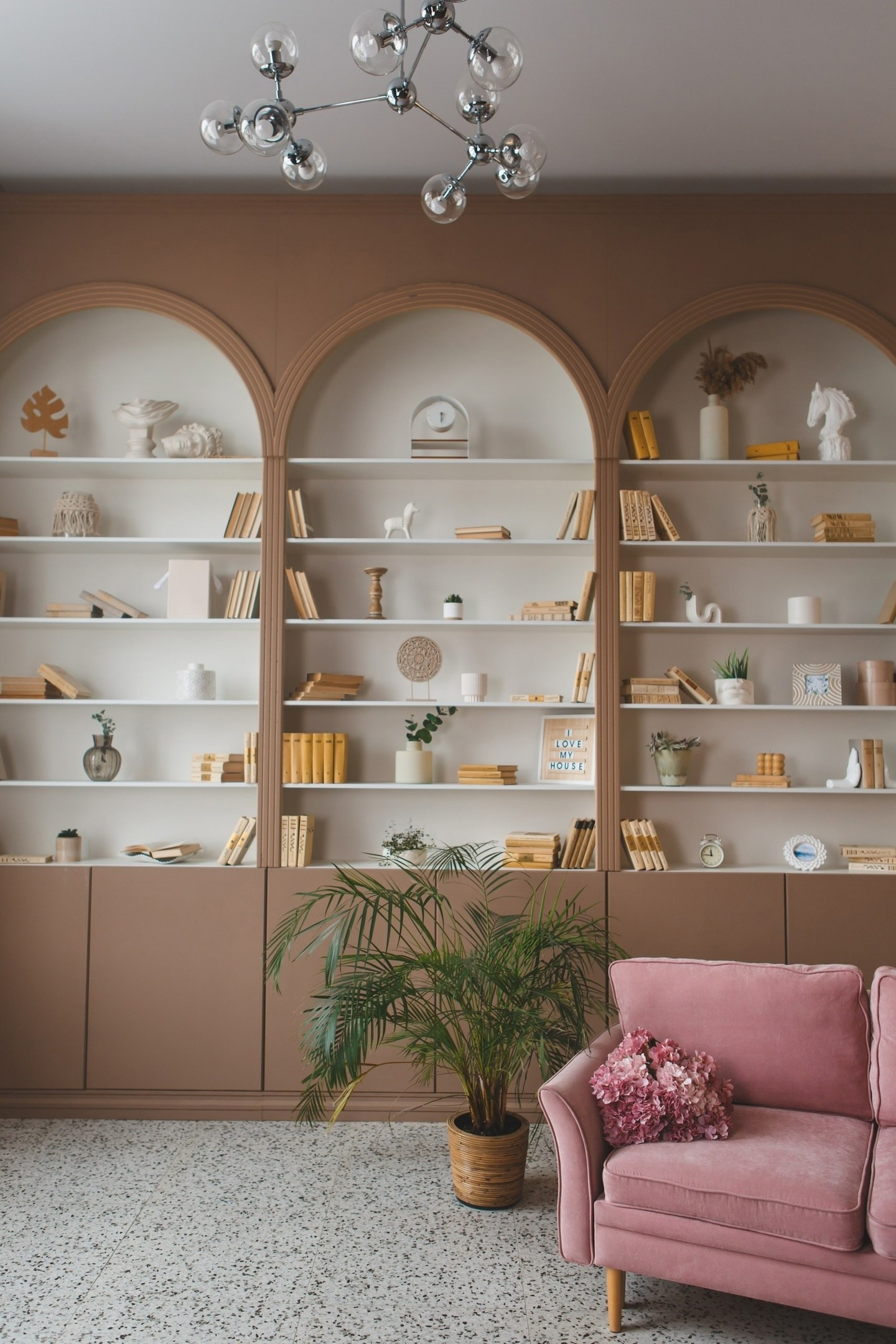 Воронежская Фабрика Квартет изготовление фасадов МДФ и корпусной мебели