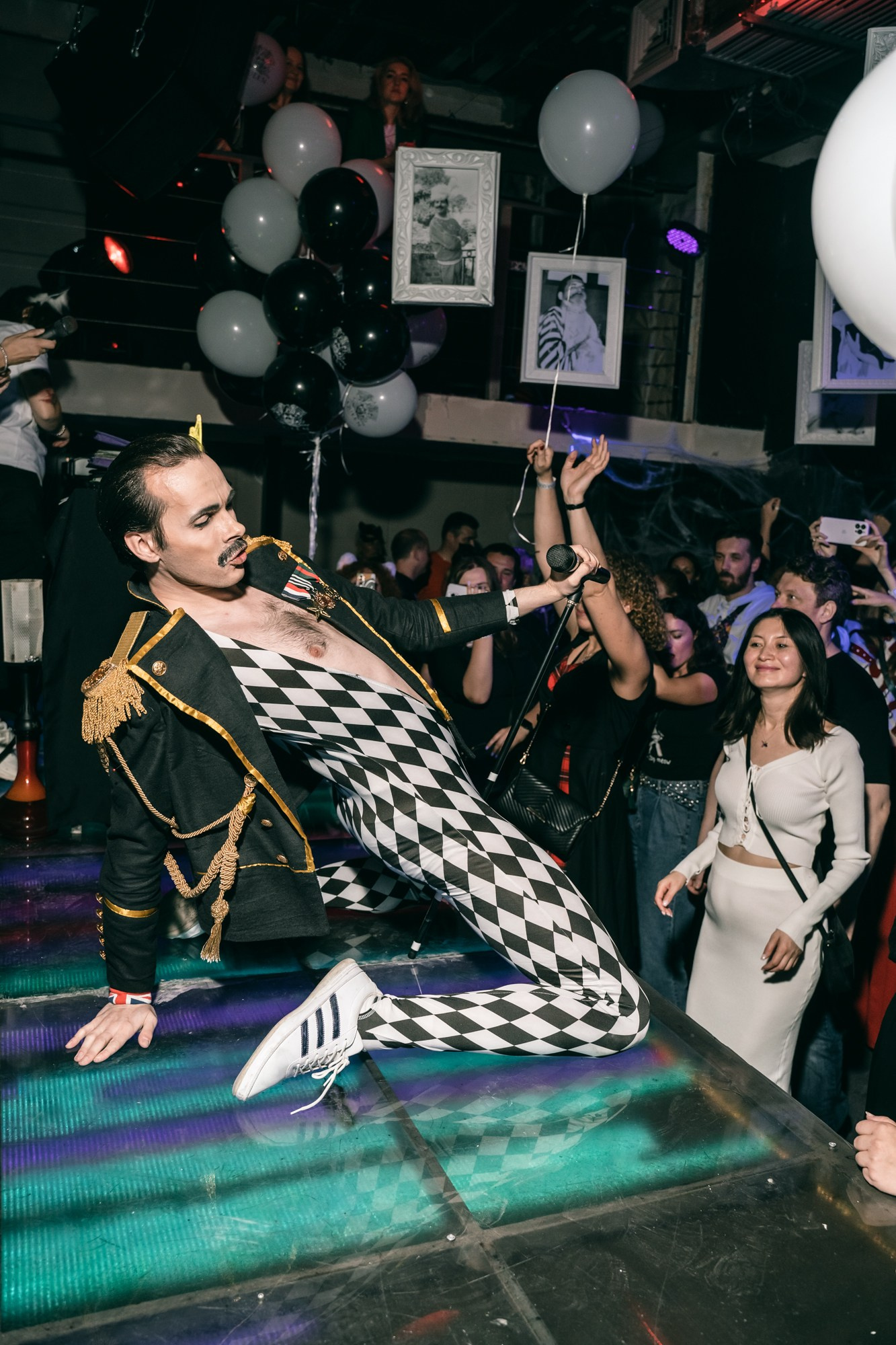 Примеры различных фотосъемок. Марина Маслак портретный, репортажный и семейный фотограф в Москве