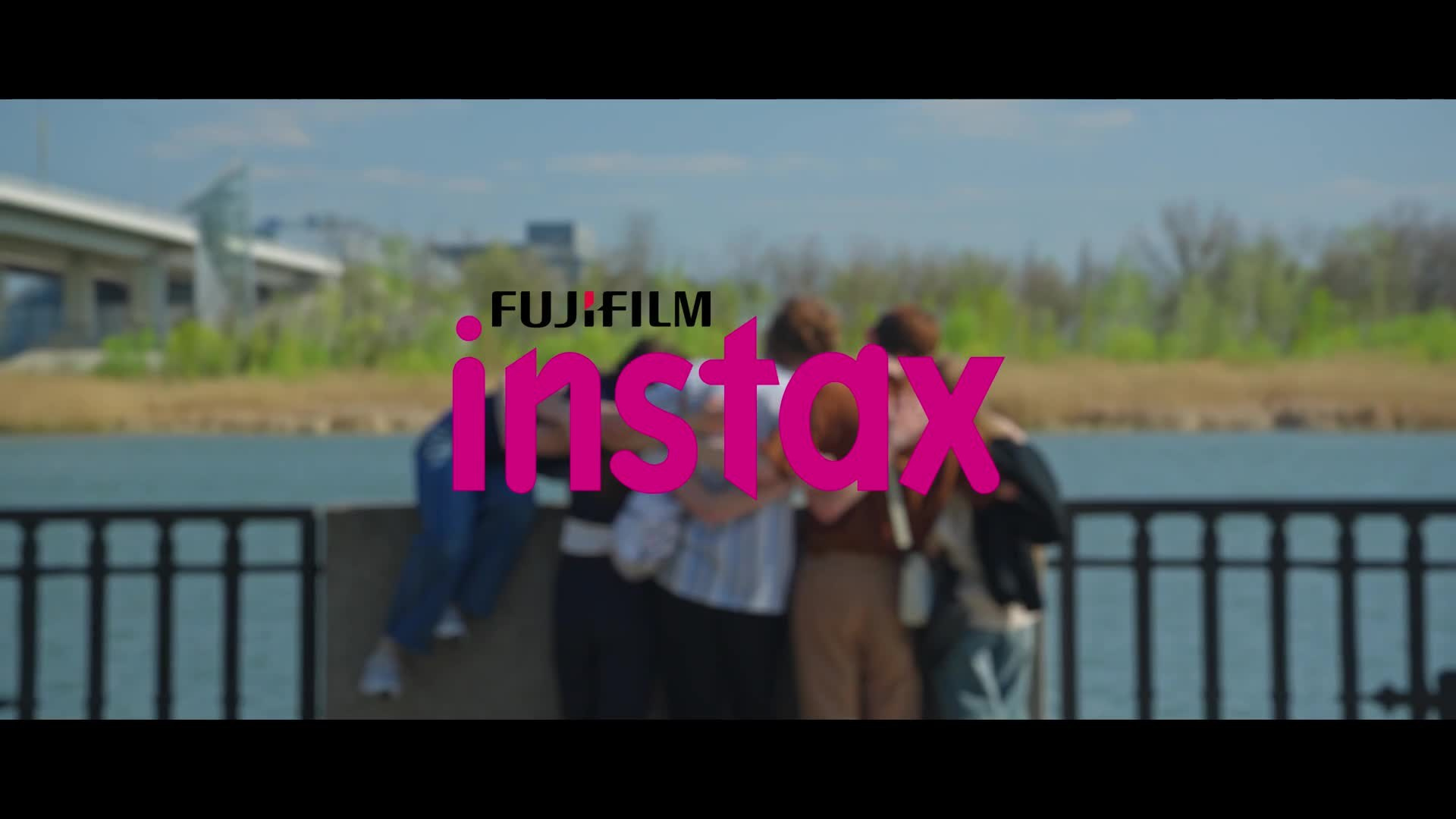 Борис Тян | Видеограф | Видеооператор | Ростов-на-Дону