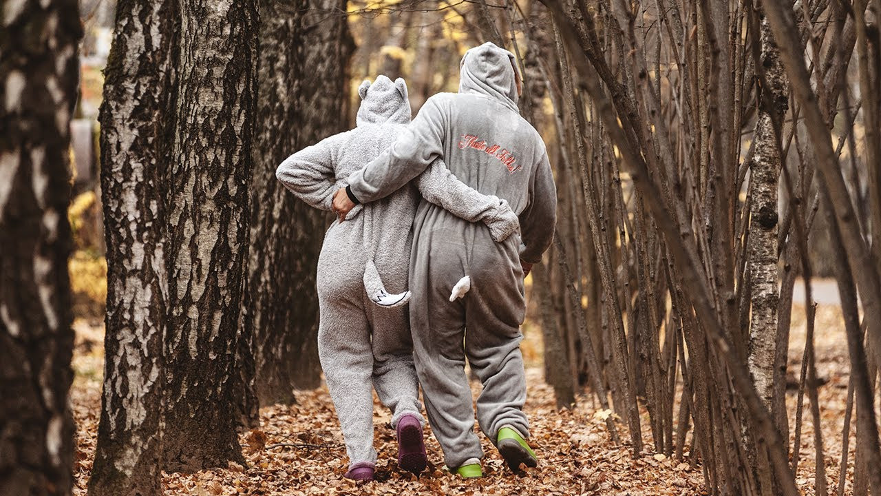 Пример готовой фотокниги. Семейный фотограф в Москве Елена Снегирева