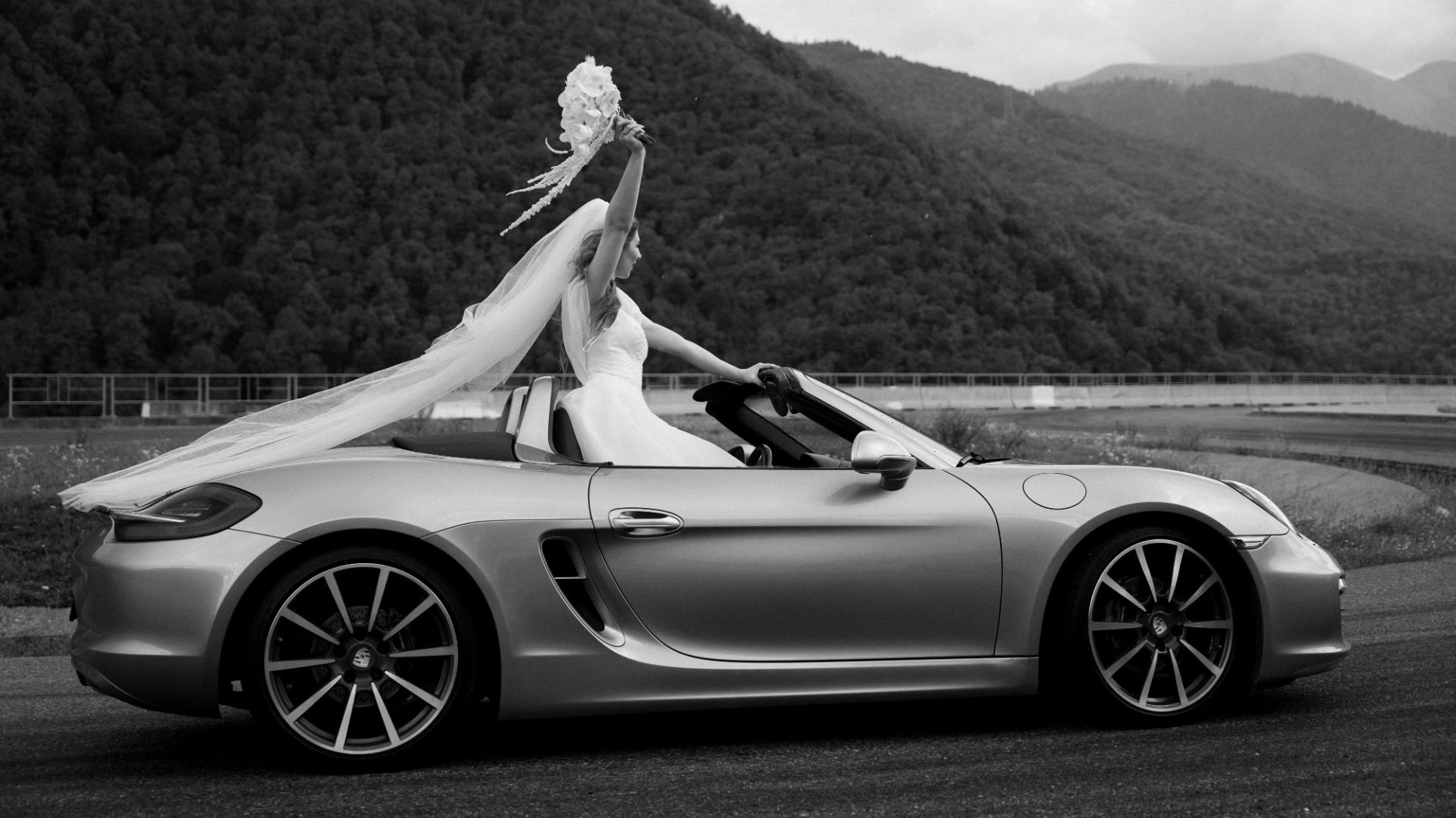 Видео. Свадебный Видеооператор Краснодар, Сочи