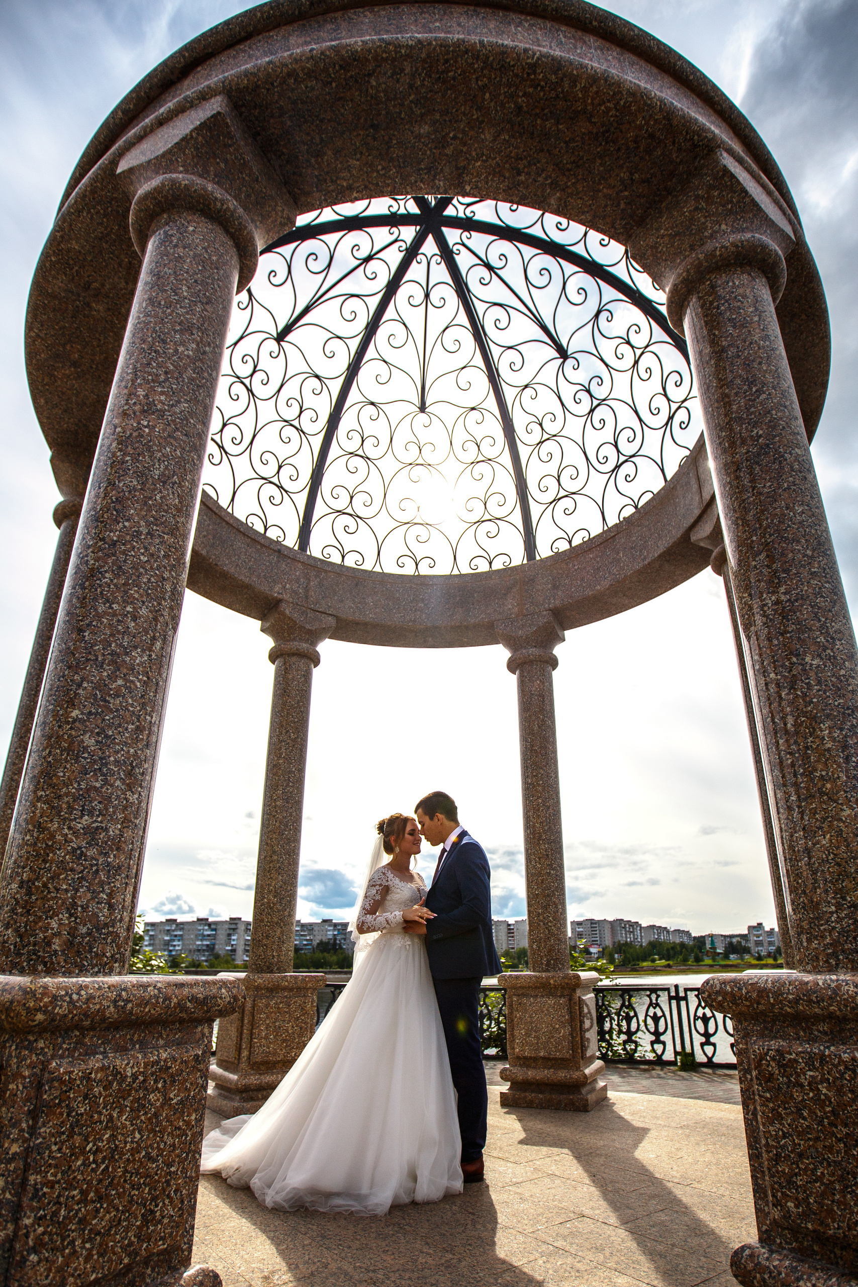 Фотограф Айрат Шакиров