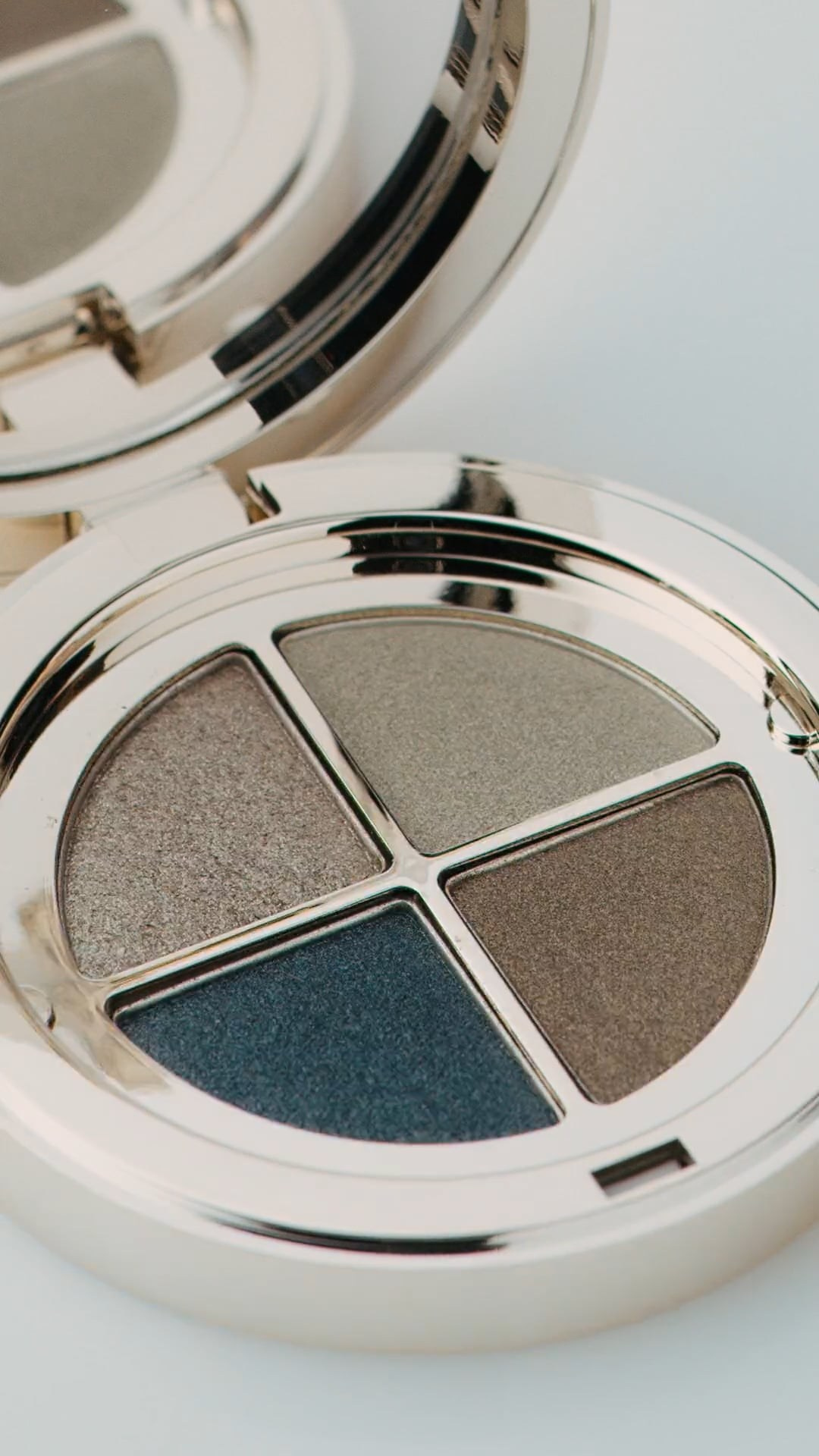 CLARINS съёмка контента. Дима Меткин. Фотограф и режиссер (Москва)