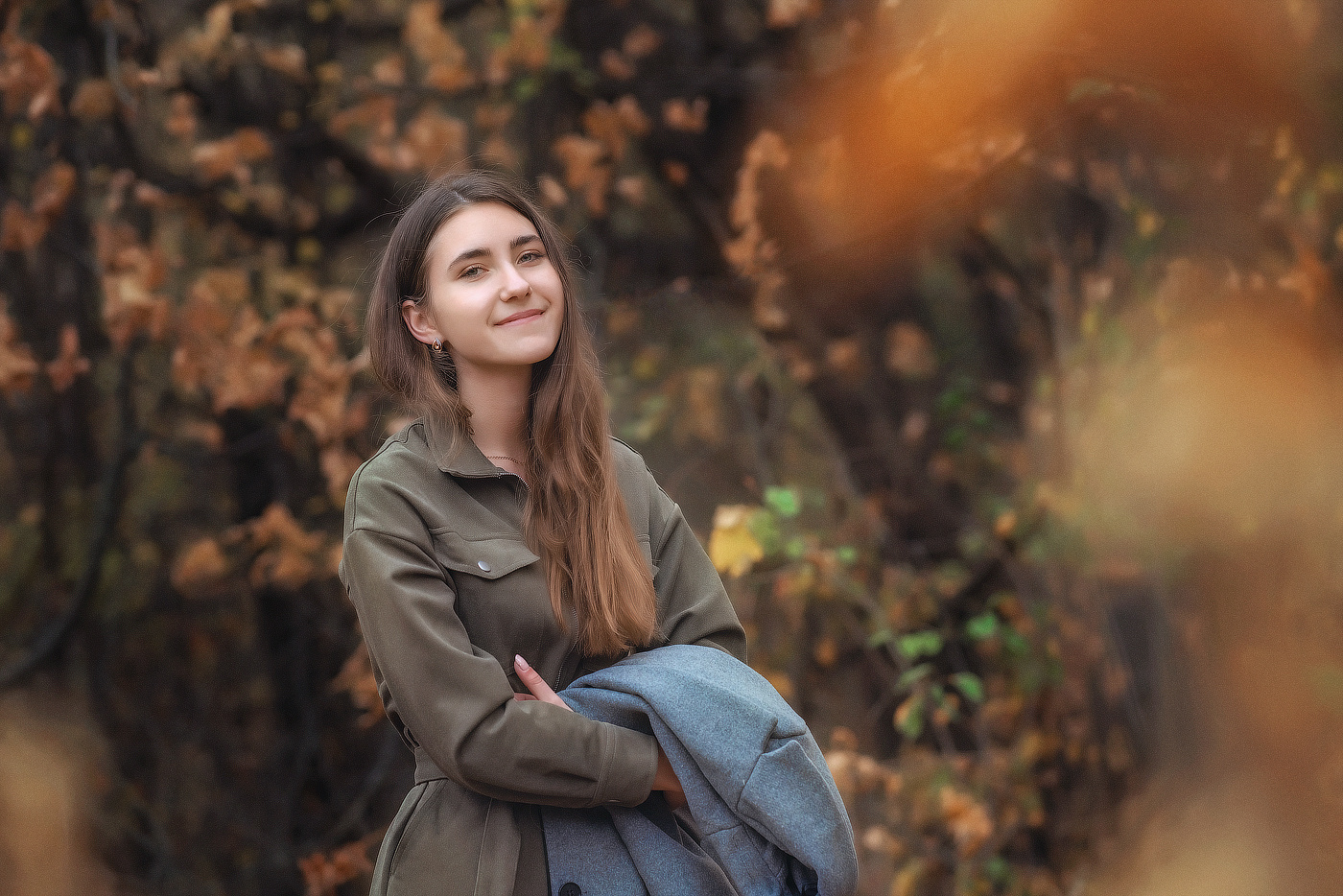 Юрий и Юлия❤. Свадебный, семейный и детский фотограф в Борисоглебске Юлия Сальникова