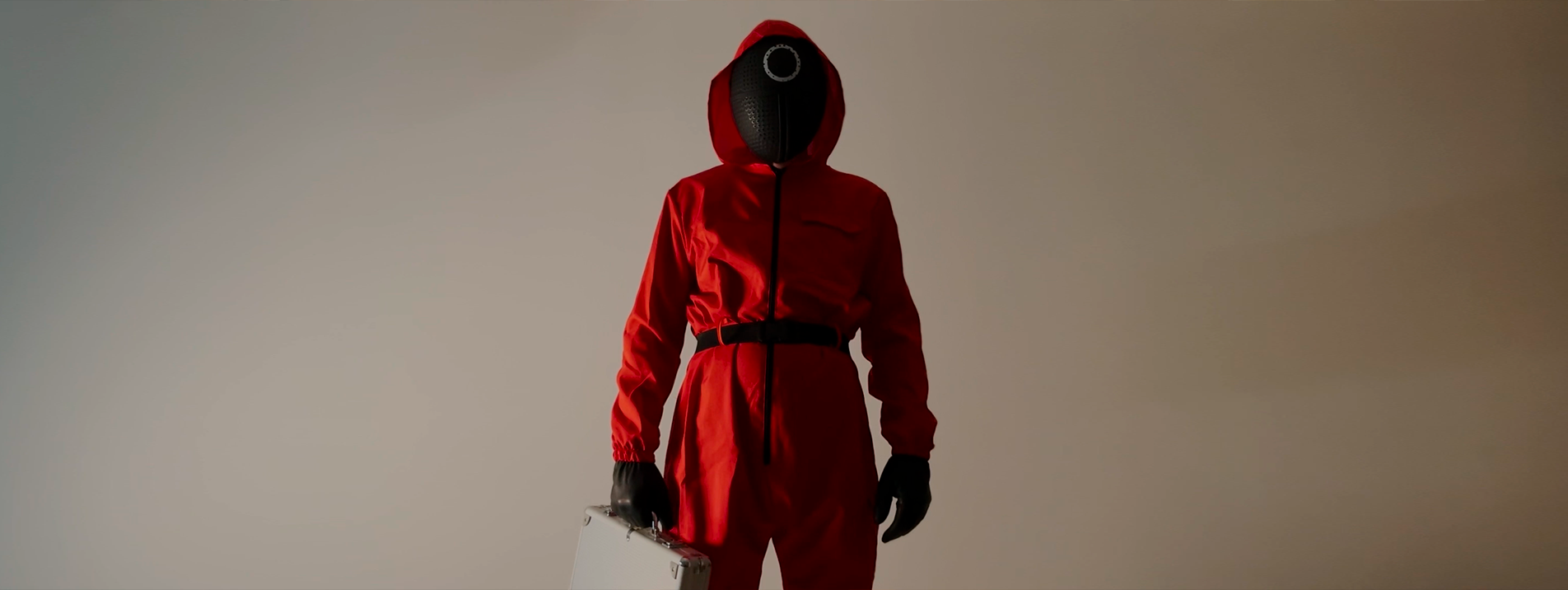 Корпоративные видео. Видеограф Новосибирск Сибирь Алтай. Илья Натворил