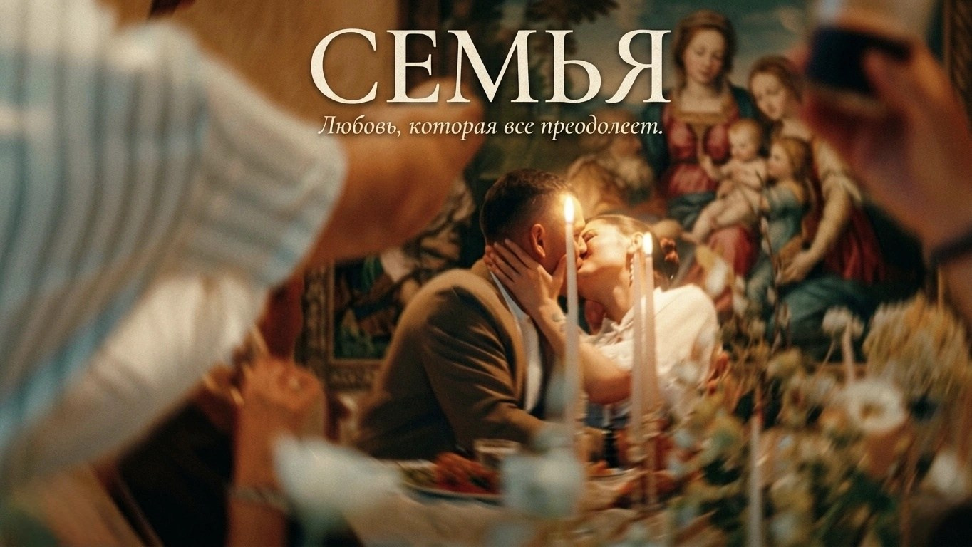 Свадебный видеограф. Свадебный видеограф в Уфе