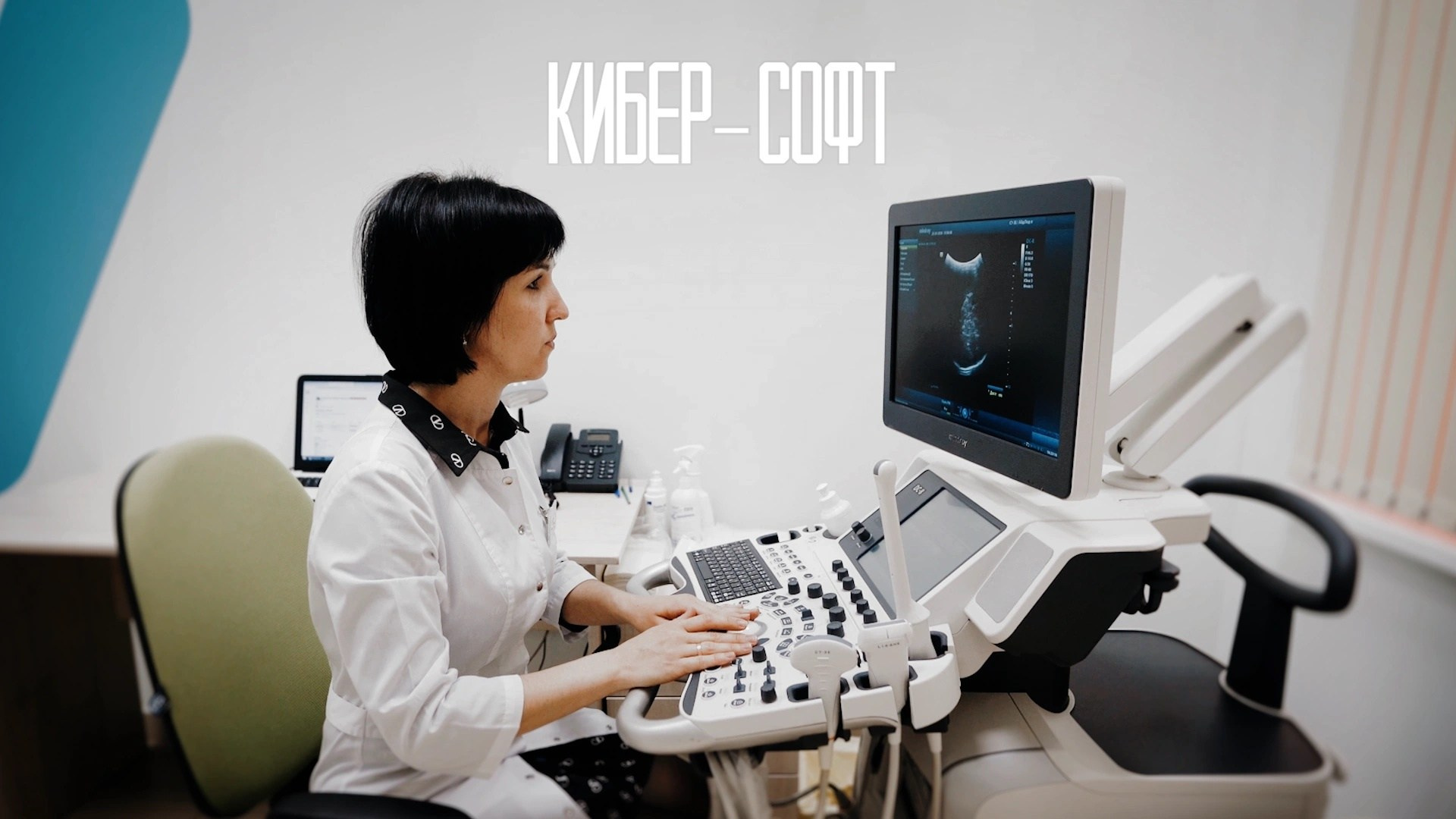 Продакшн. Видеограф Ставрополь, КМВ, Москва, Питер, Краснодар. Студия Муви