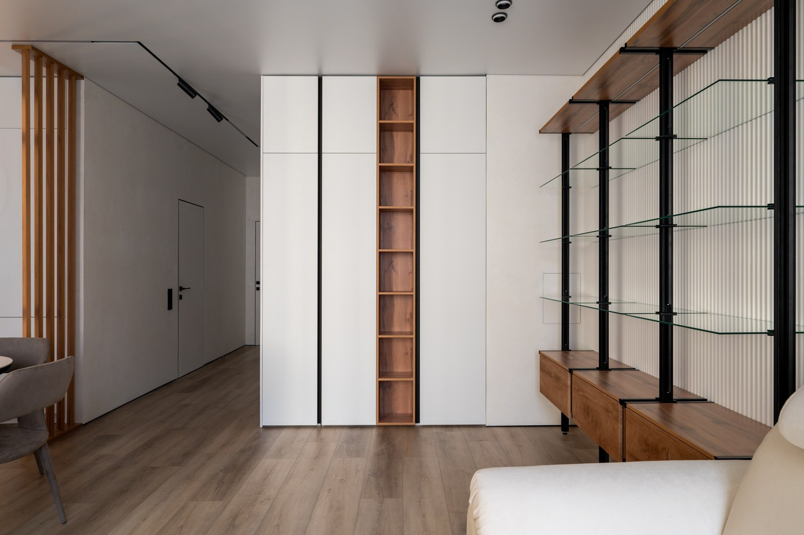 Дизайн интерьеров и ремонт под ключ Екатеринбург|Челябинск|Москва