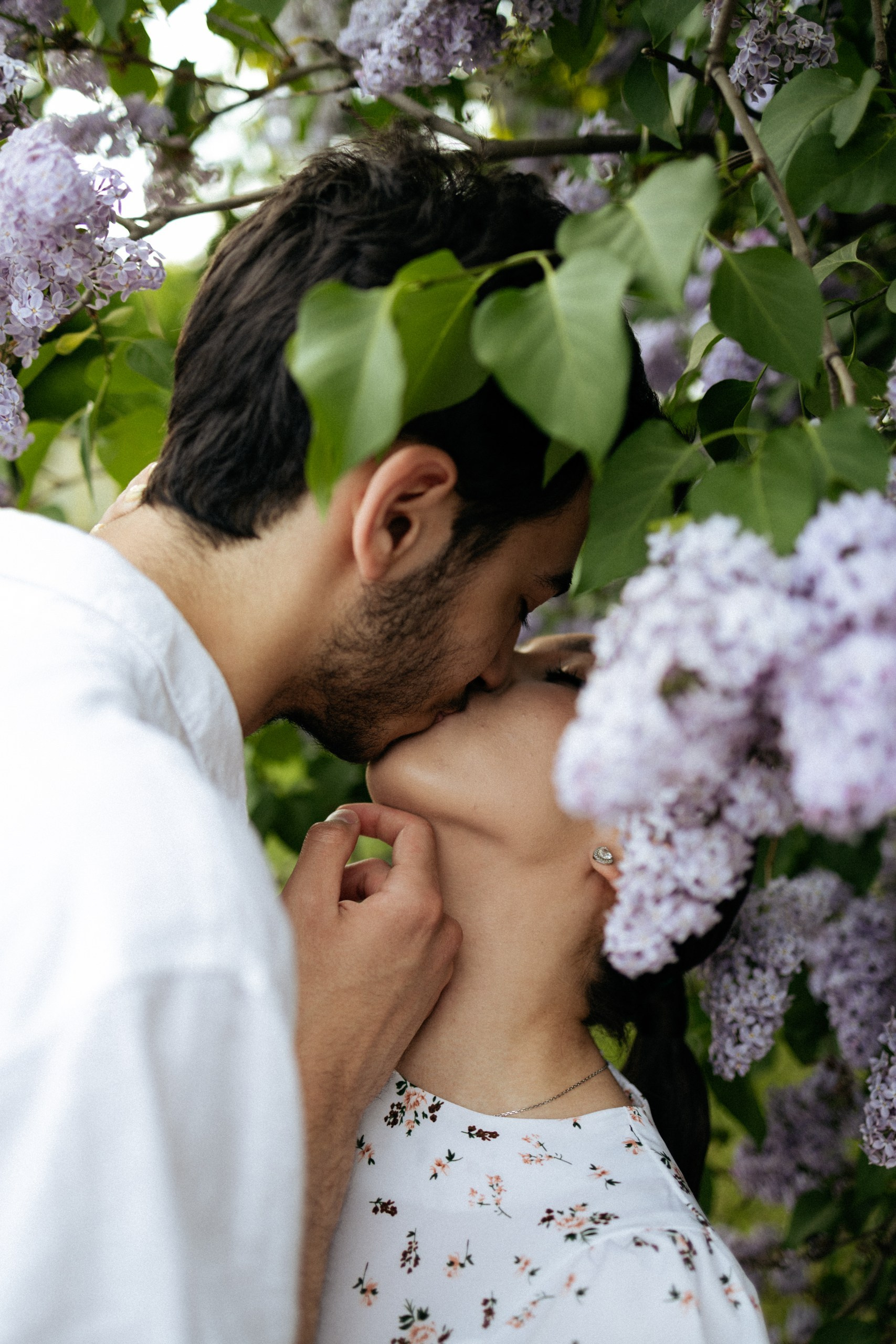 Вера Пьянцева семейный, свадебный и парный фотограф в Санкт-Петербурге