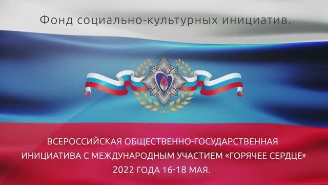 Видео продукт. Тархановский Павел Фото/Видео съёмка