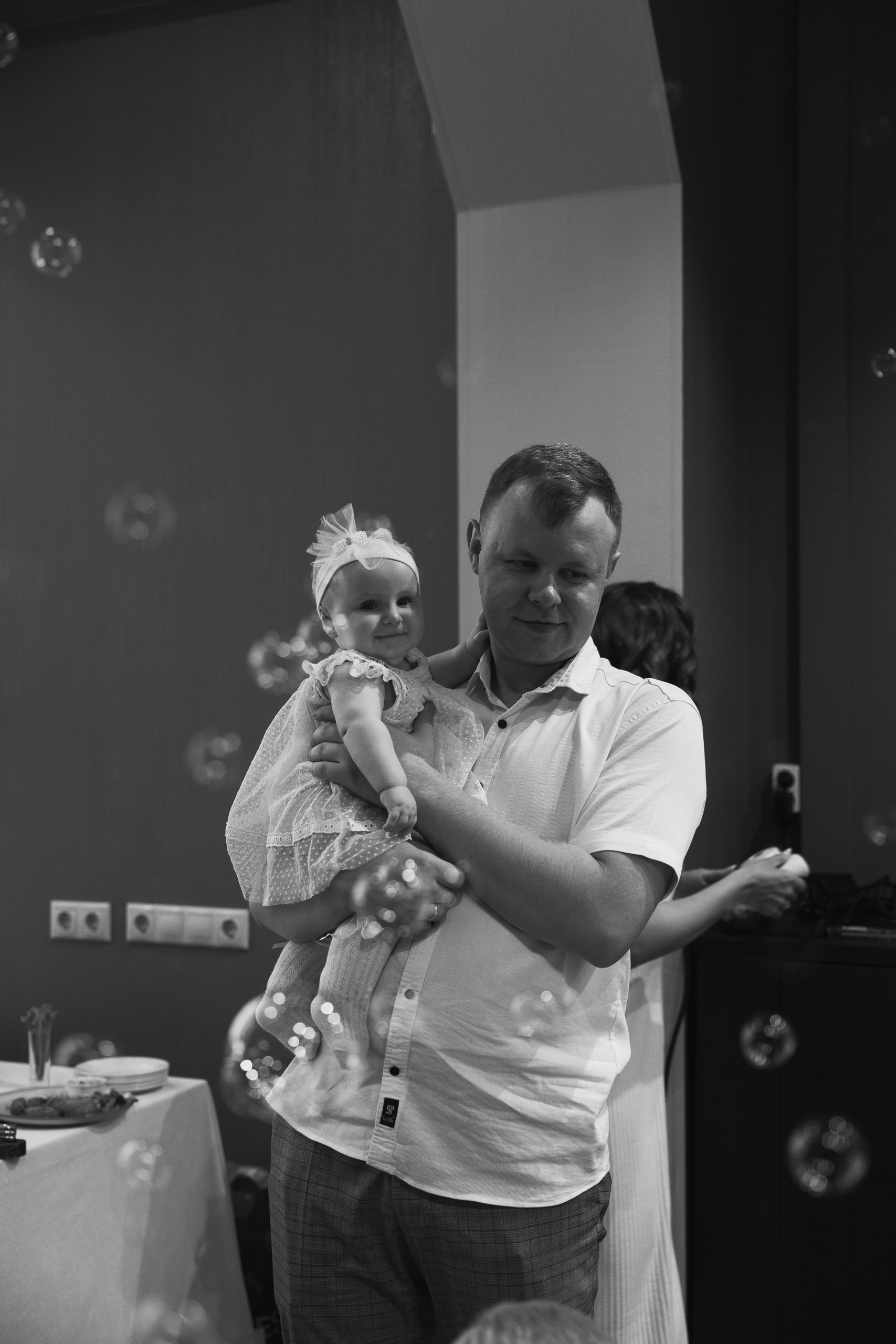 Алексей и Эмилия🤍. Фотограф Маноли Мария