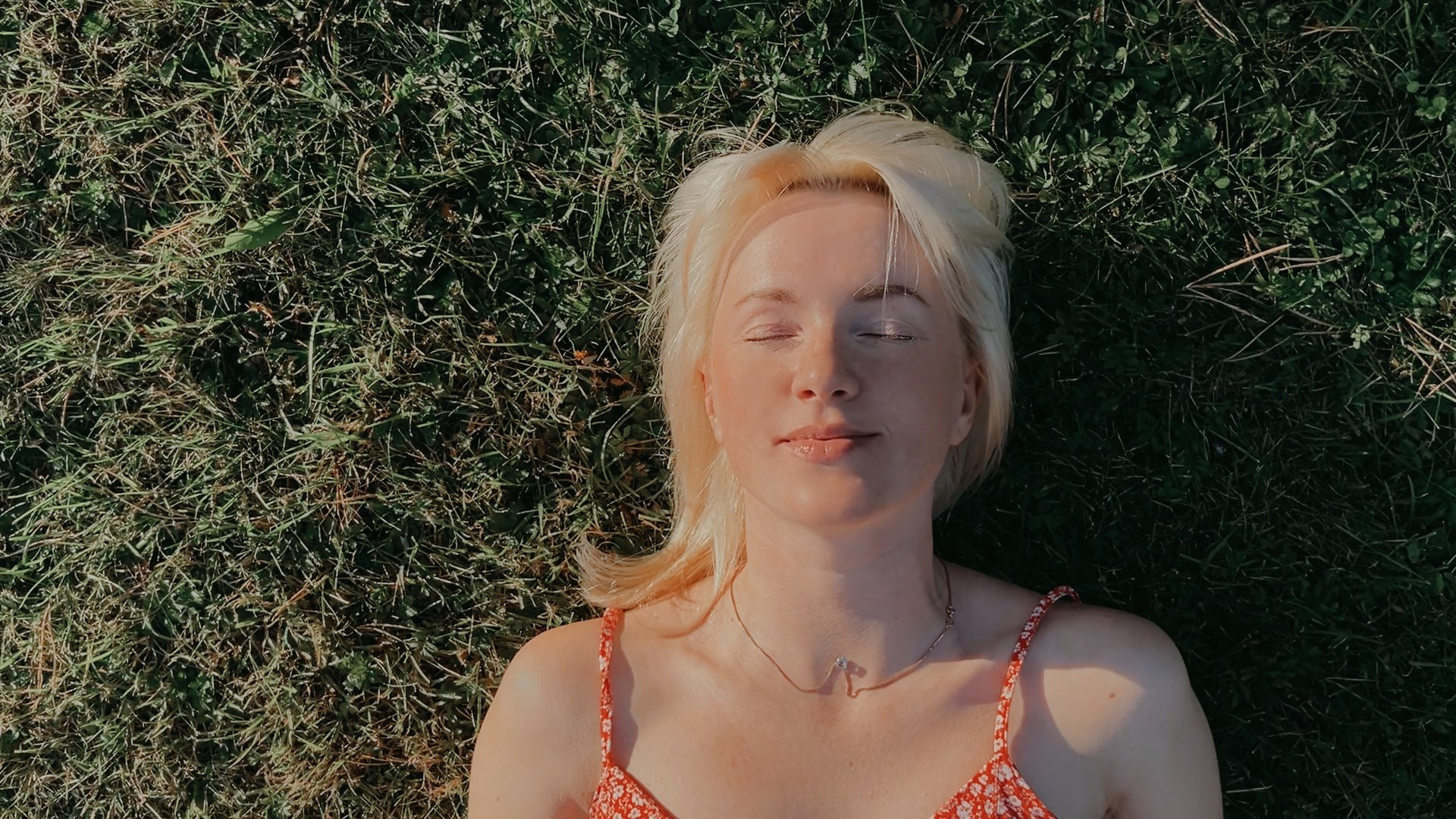 Видеограф в Архангельске Елена Курбатова