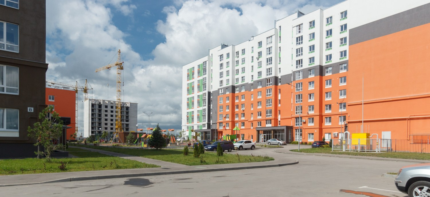 Интерьерный фотограф Москва