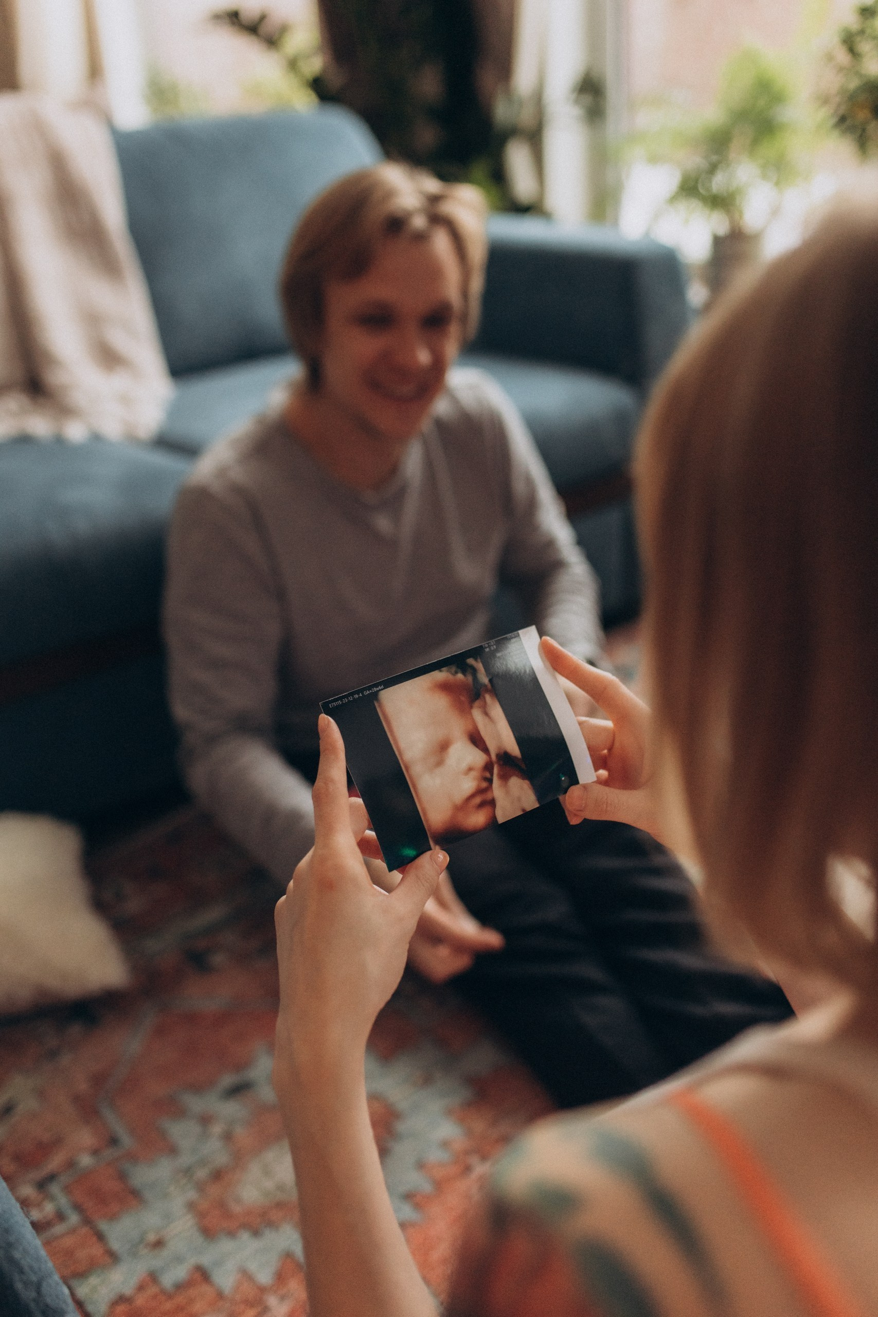 Истории. Семейный LIFESTYLE фотограф в Москве