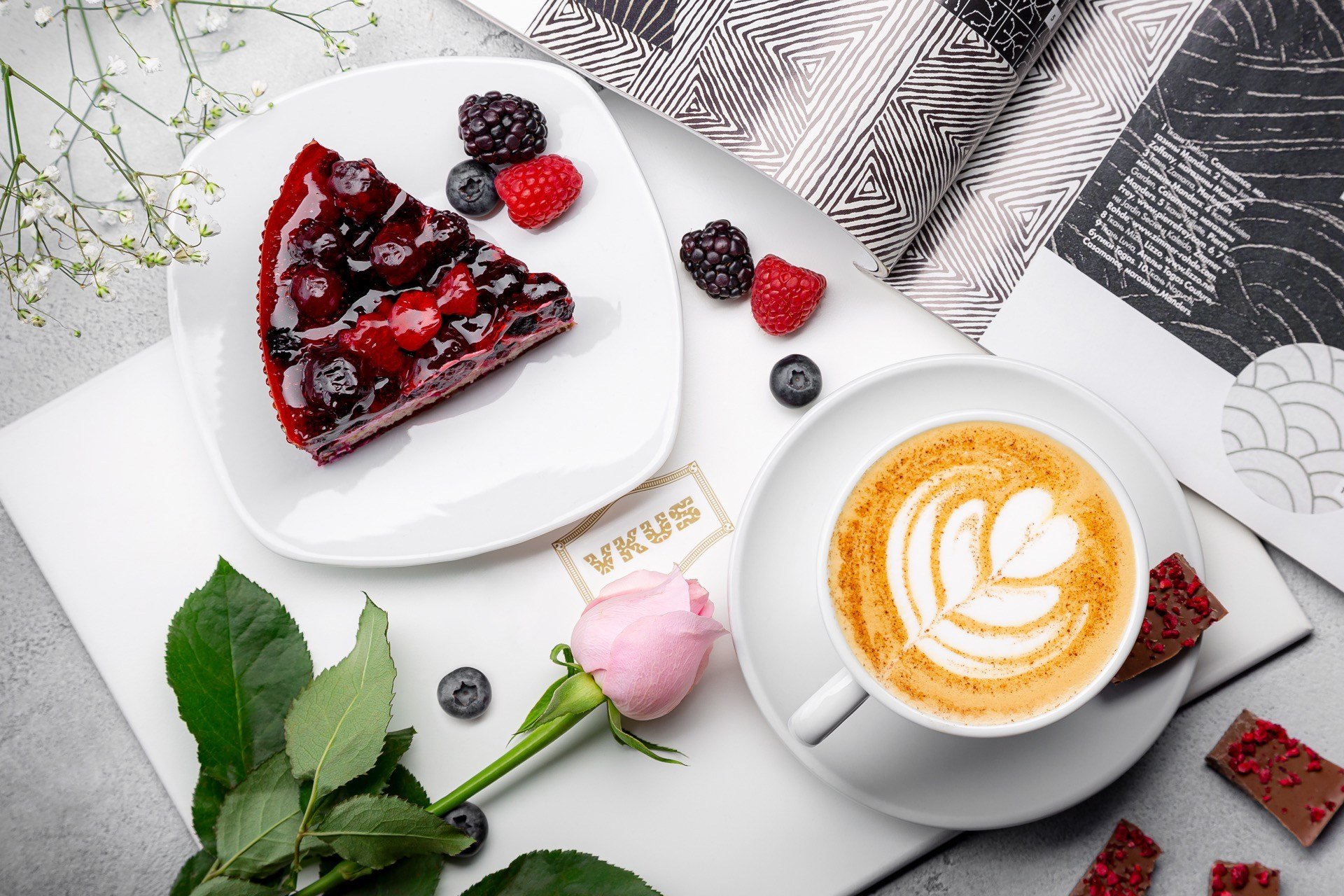 Рекламный Фуд фотограф и видеограф в Москве и Московской области. Фуд фотограф и видеограф в Москве Крепких Сергей