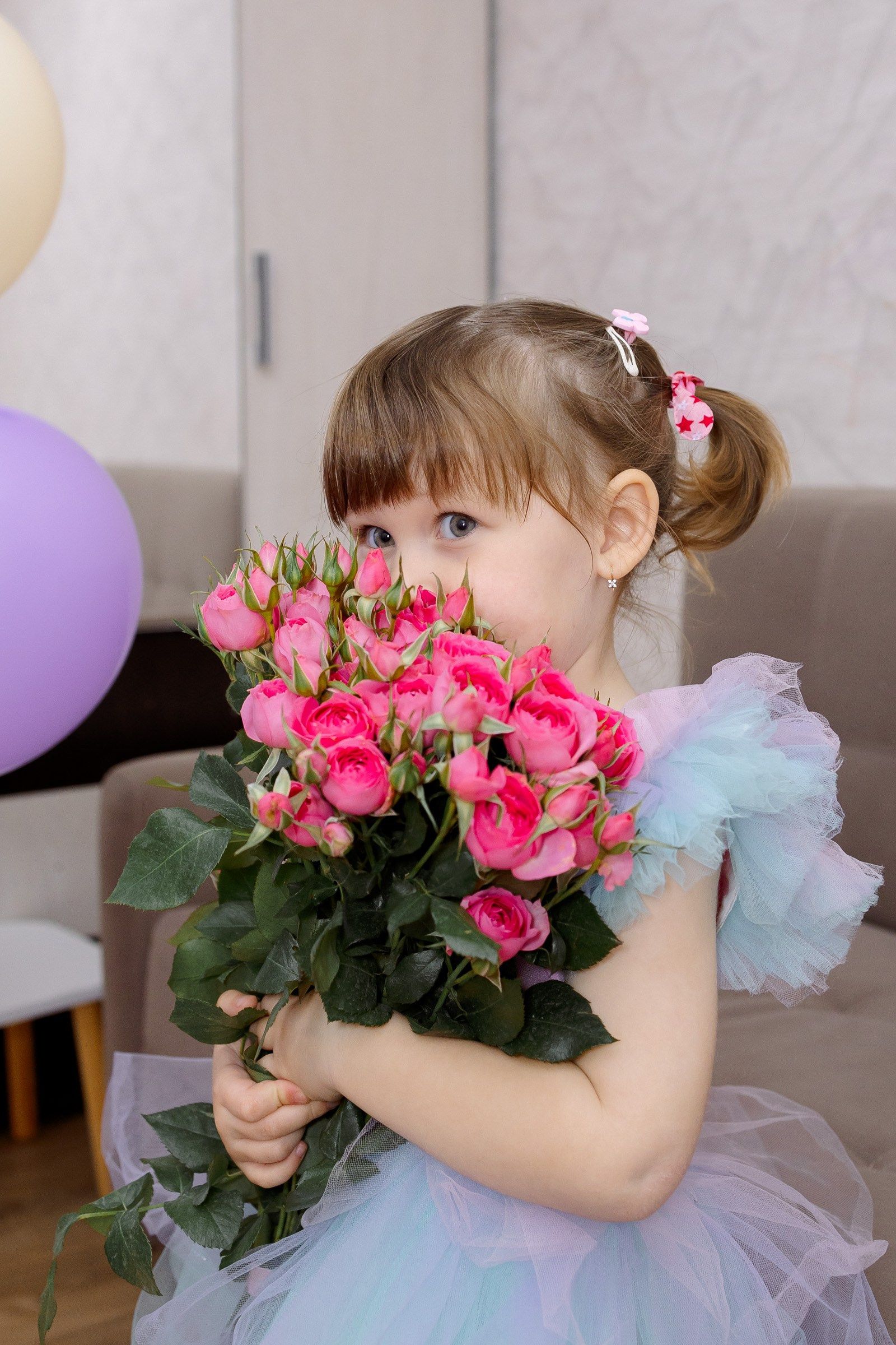 Фотосессия пары. Семейный Фотограф в Москве Евгения Симоненко