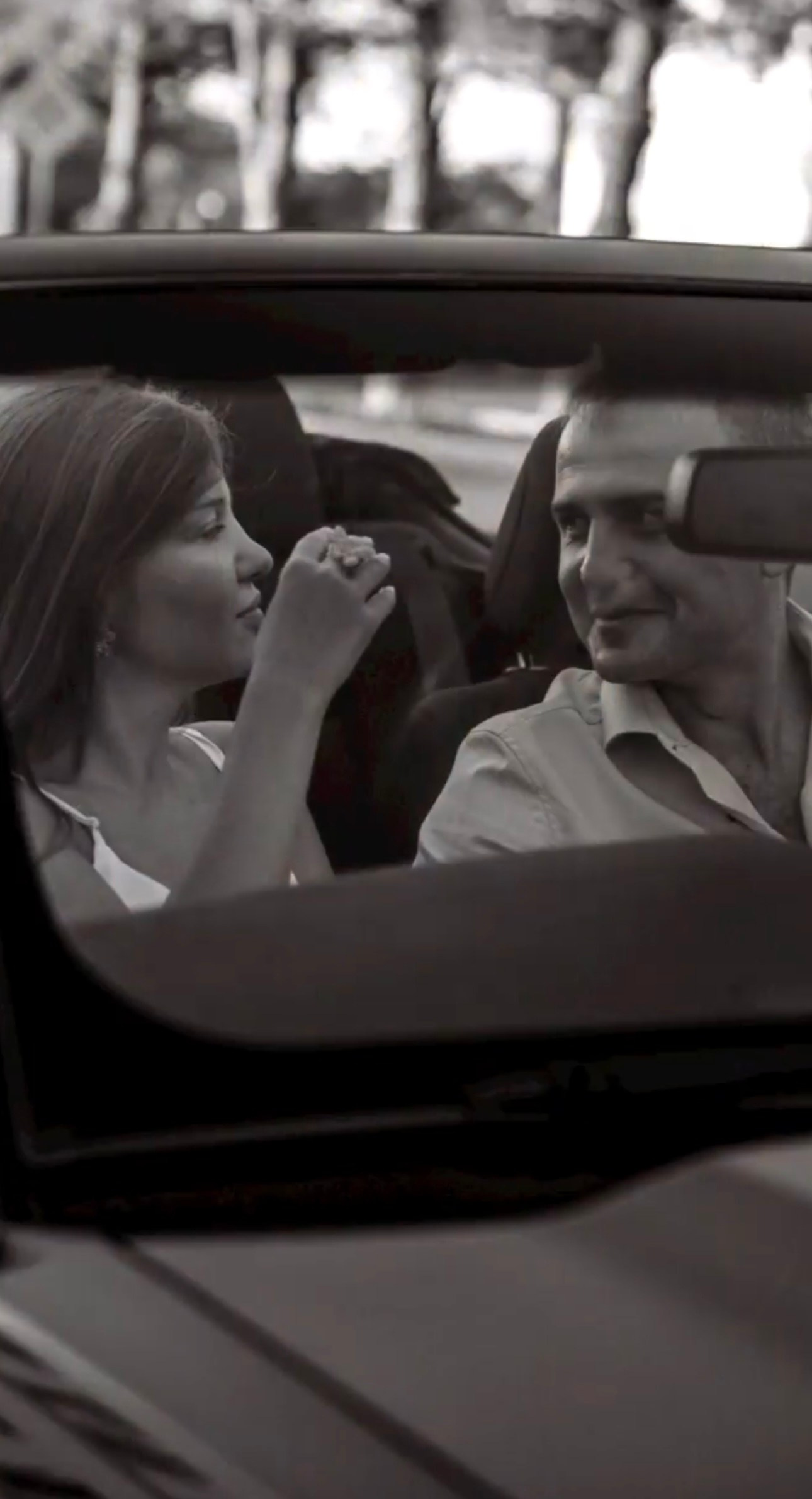 Shirin Ustaeva Photography—больше, чем фотография