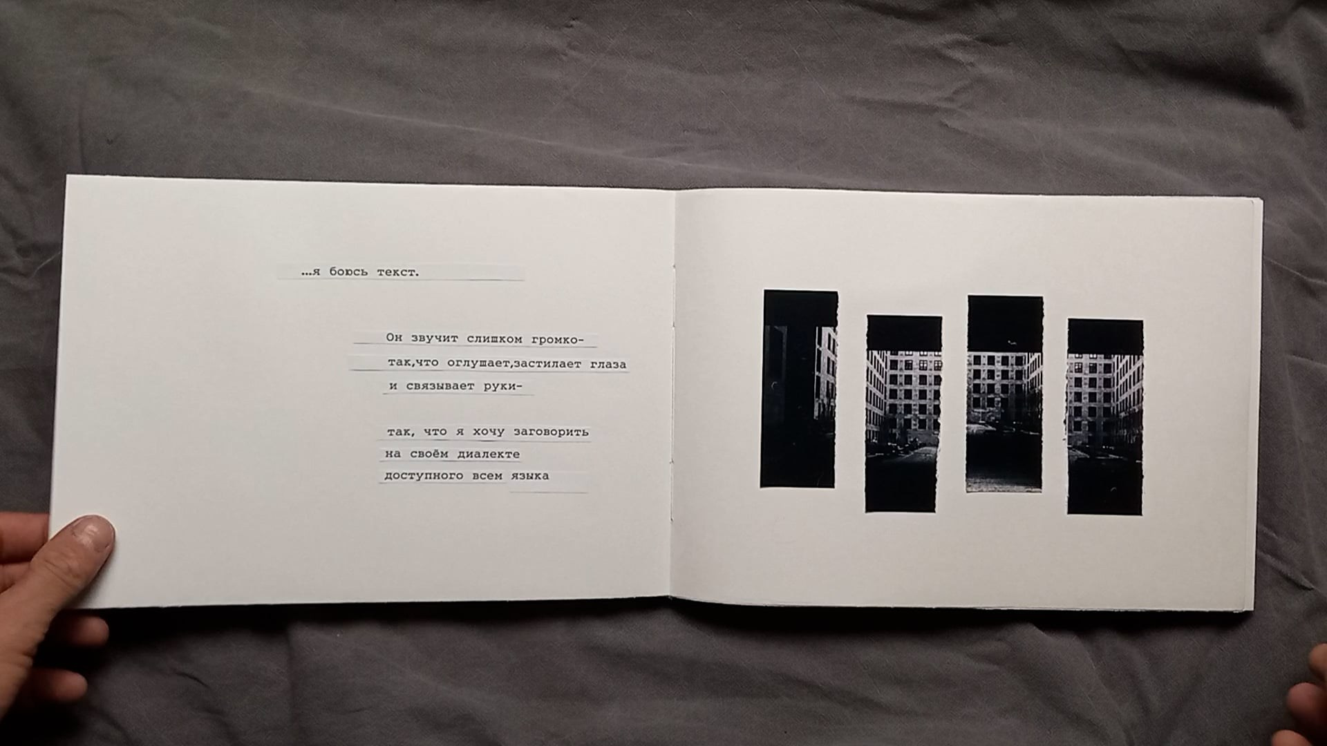 Максим Юданов | Деревья, трава и камни. Private image