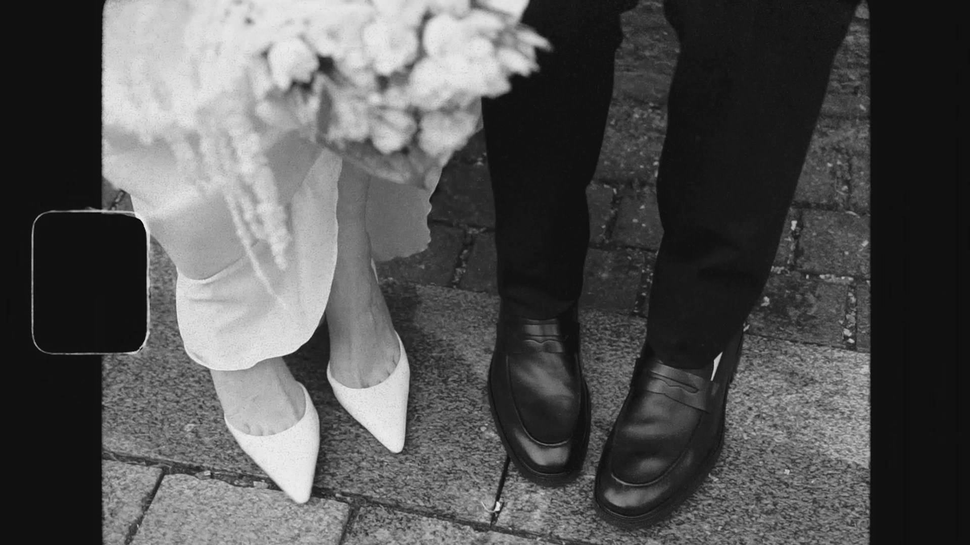 Цены на свадебную фотосъёмку. Фотограф в Санкт-Петербурге