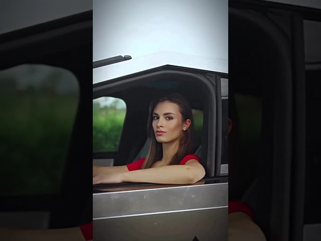 REELS. Главная