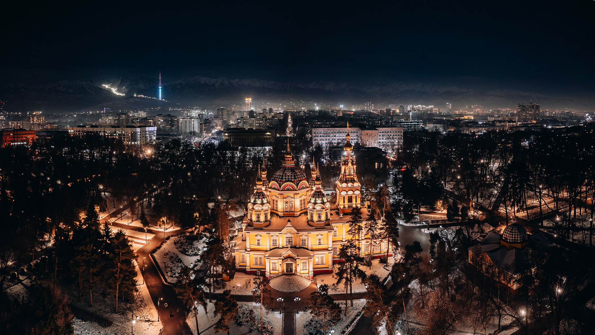 Продажа фотографий. Интерьерный фотограф Алматы