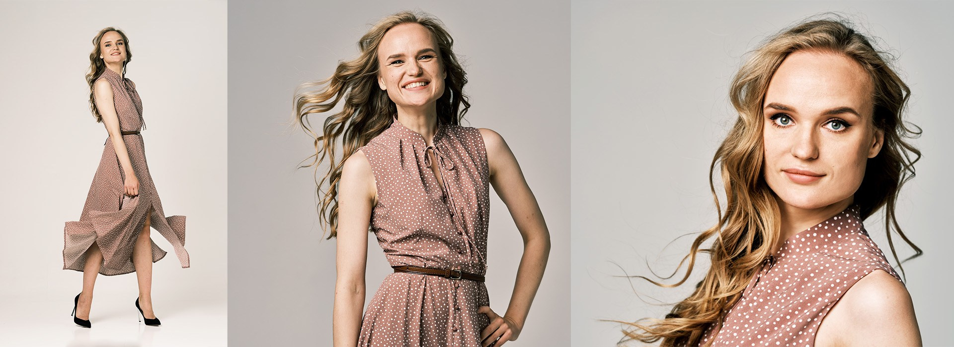 Фотограф Евгений Степанов