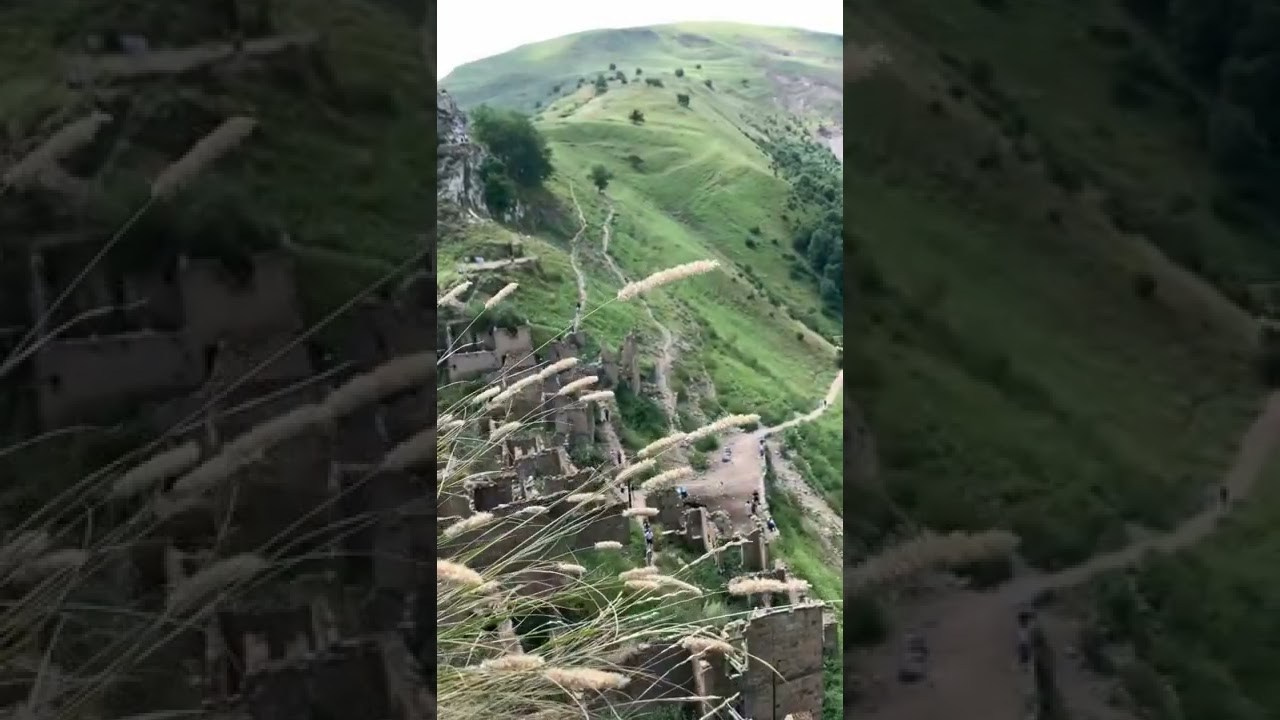 TRAVELERS: гайды, фото из путешествий, личные рекомендации