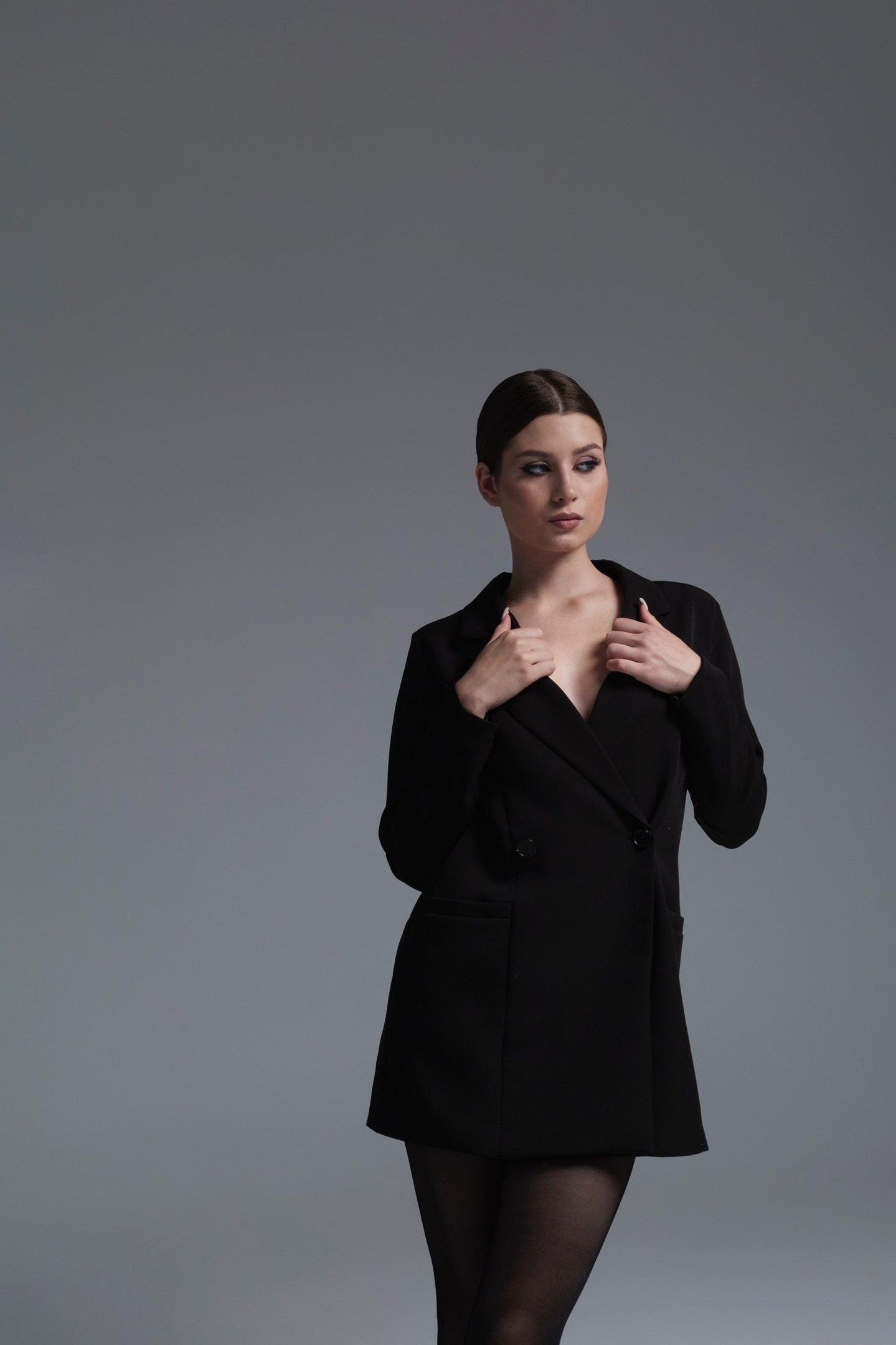 Фотограф в Липецке, Воронеже и Москве