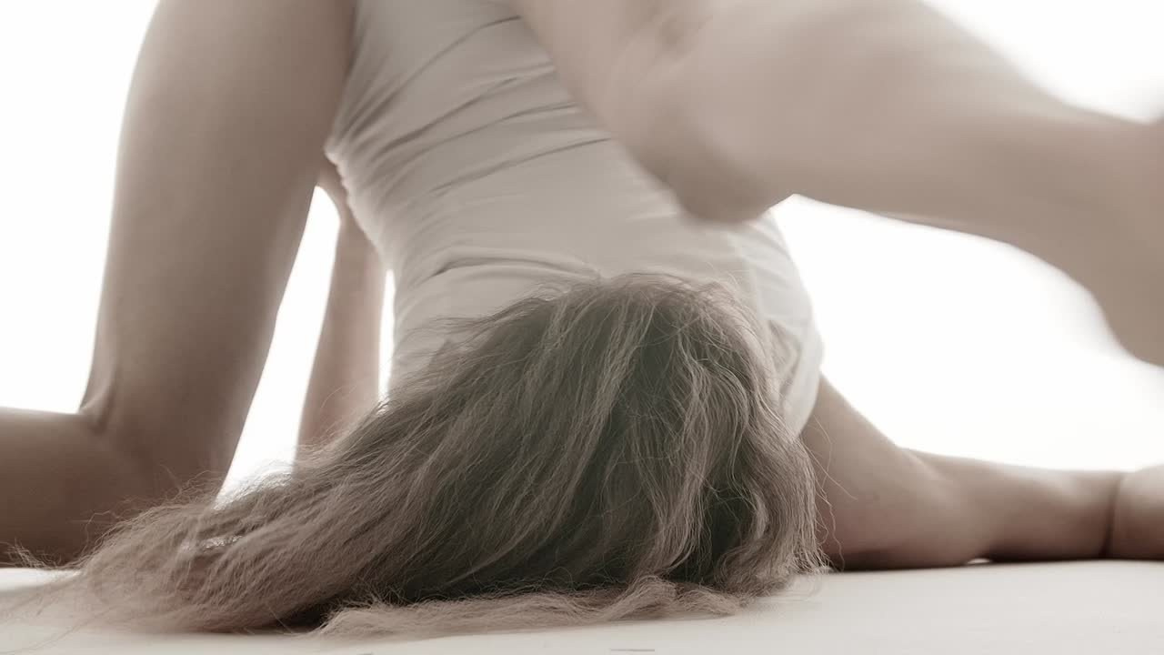 IMMERSIVE ART. Фотограф Видеограф в Новосибирске. Топовый профессиональный контент