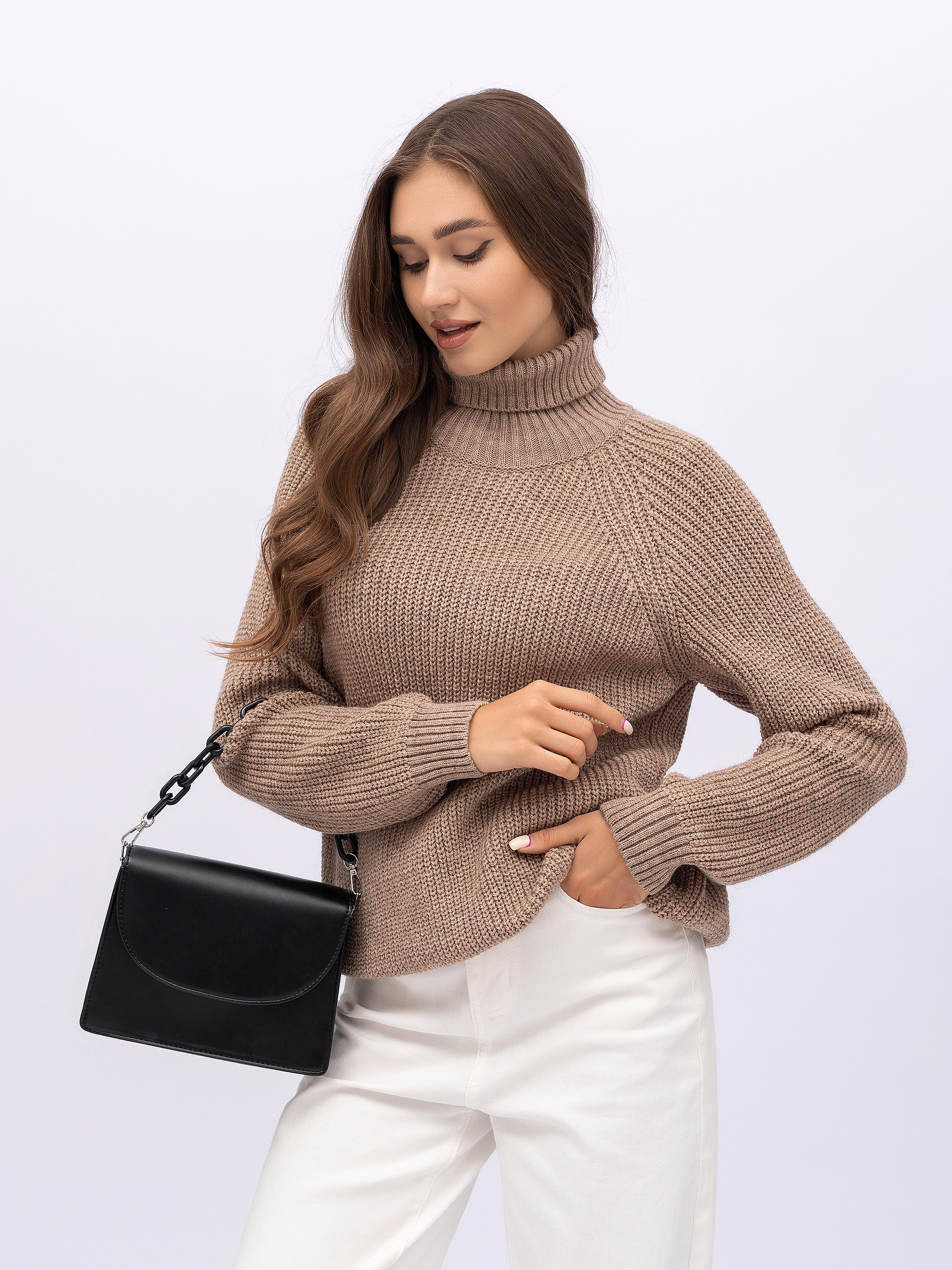 Фотосъемка для брендов, для маркетплейсов. Профессиональный Фотограф в Москве Андрей Славнов