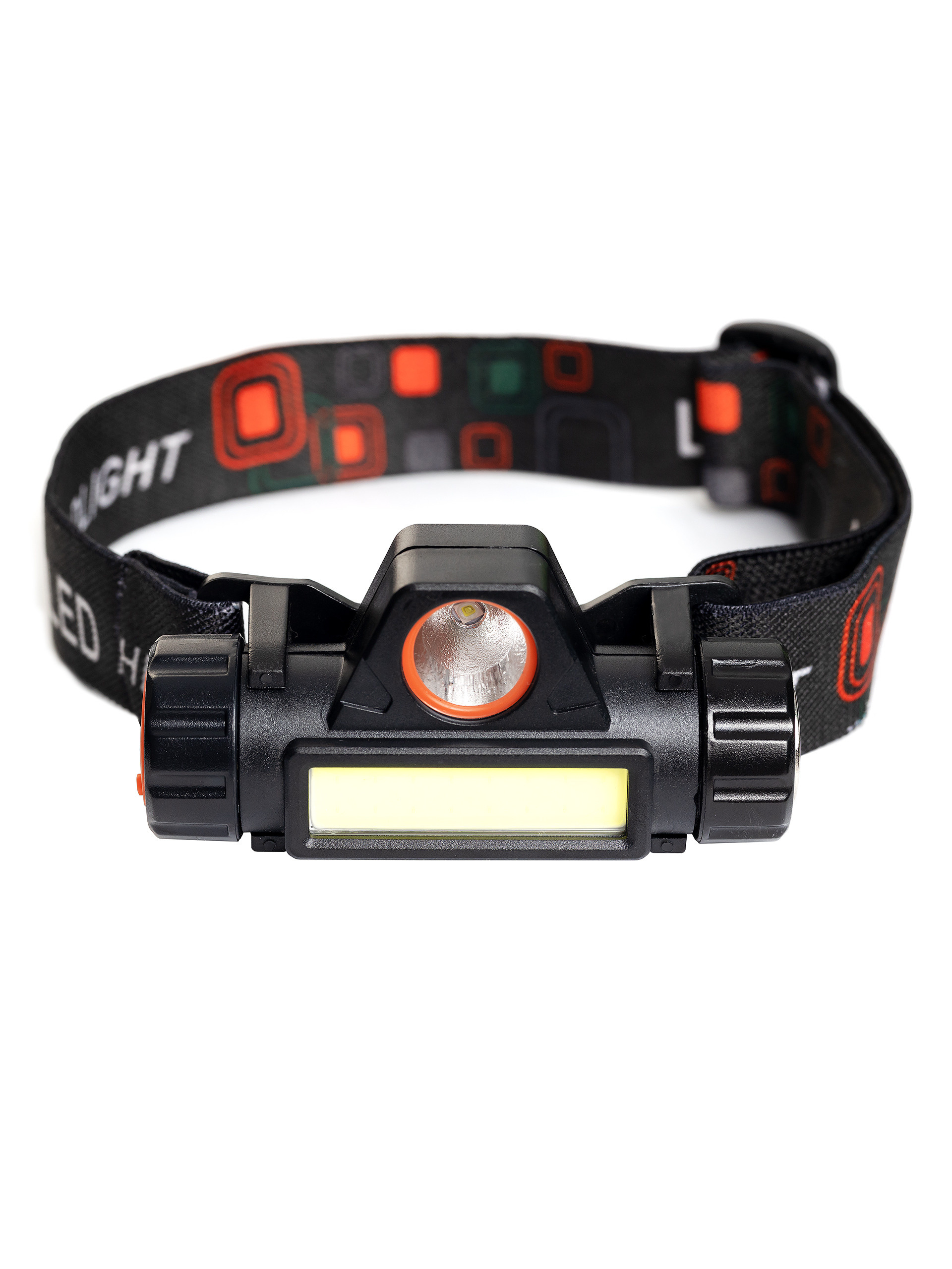 Фотосъемка для брендов, для маркетплейсов. Профессиональный Фотограф в Москве Андрей Славнов